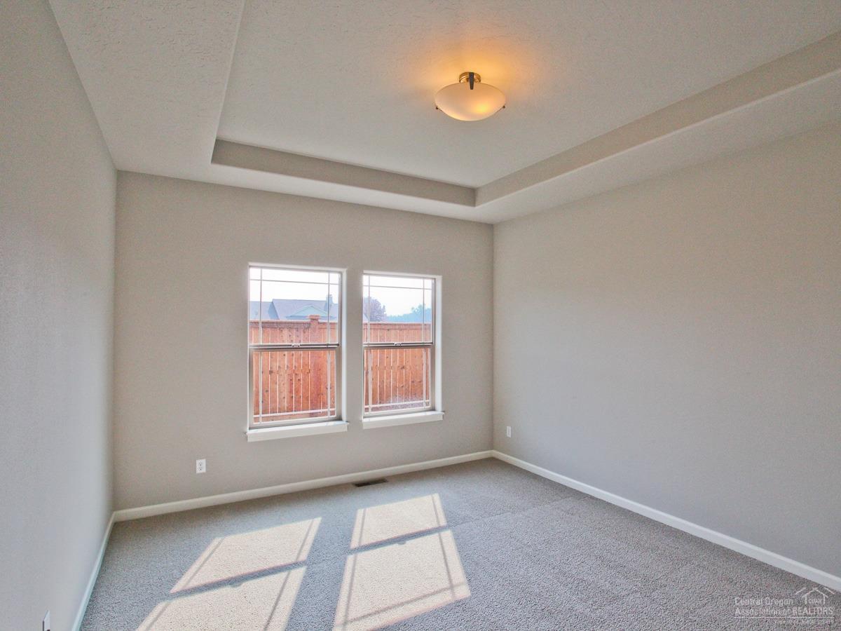 Crystal Springs - Residential