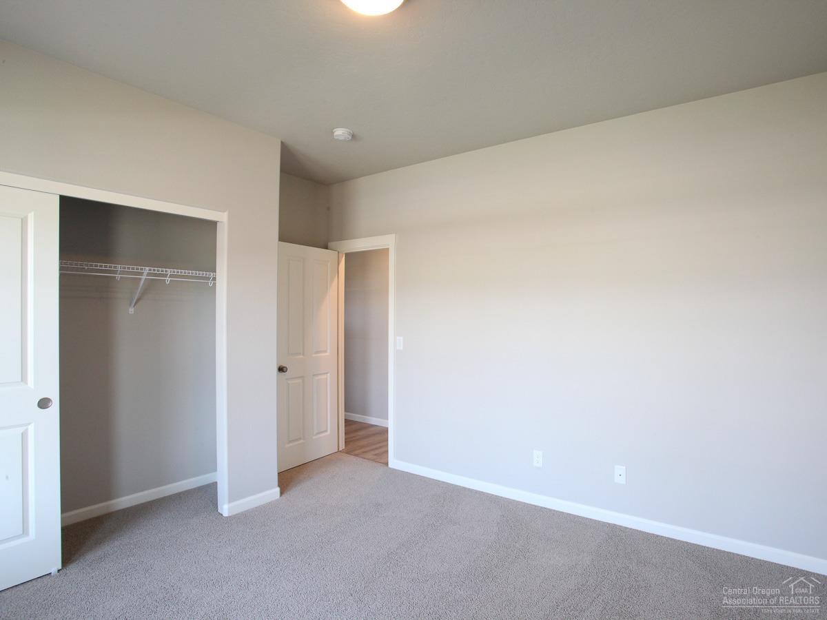 Crystal Springs - Residential