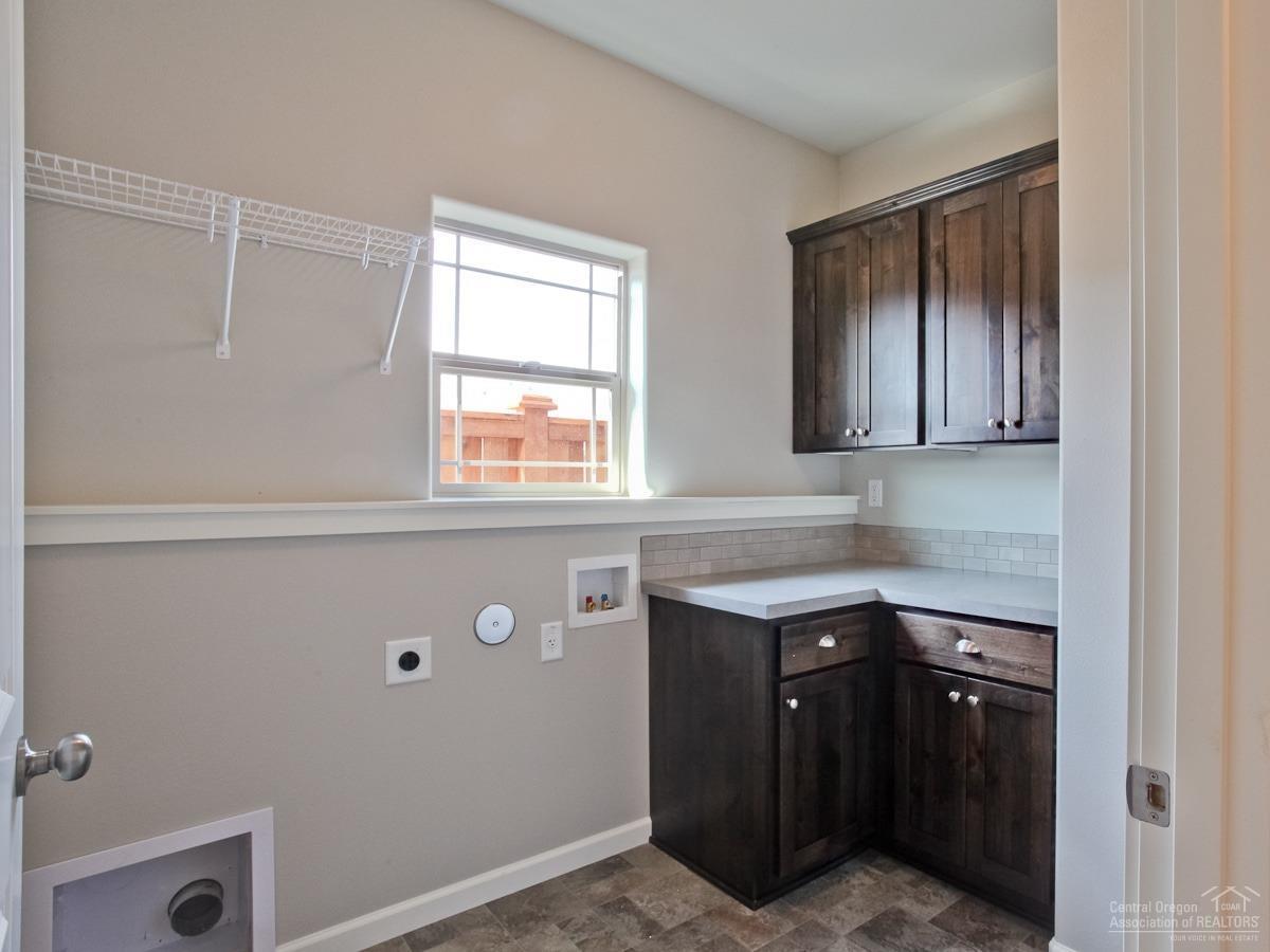 Crystal Springs - Residential