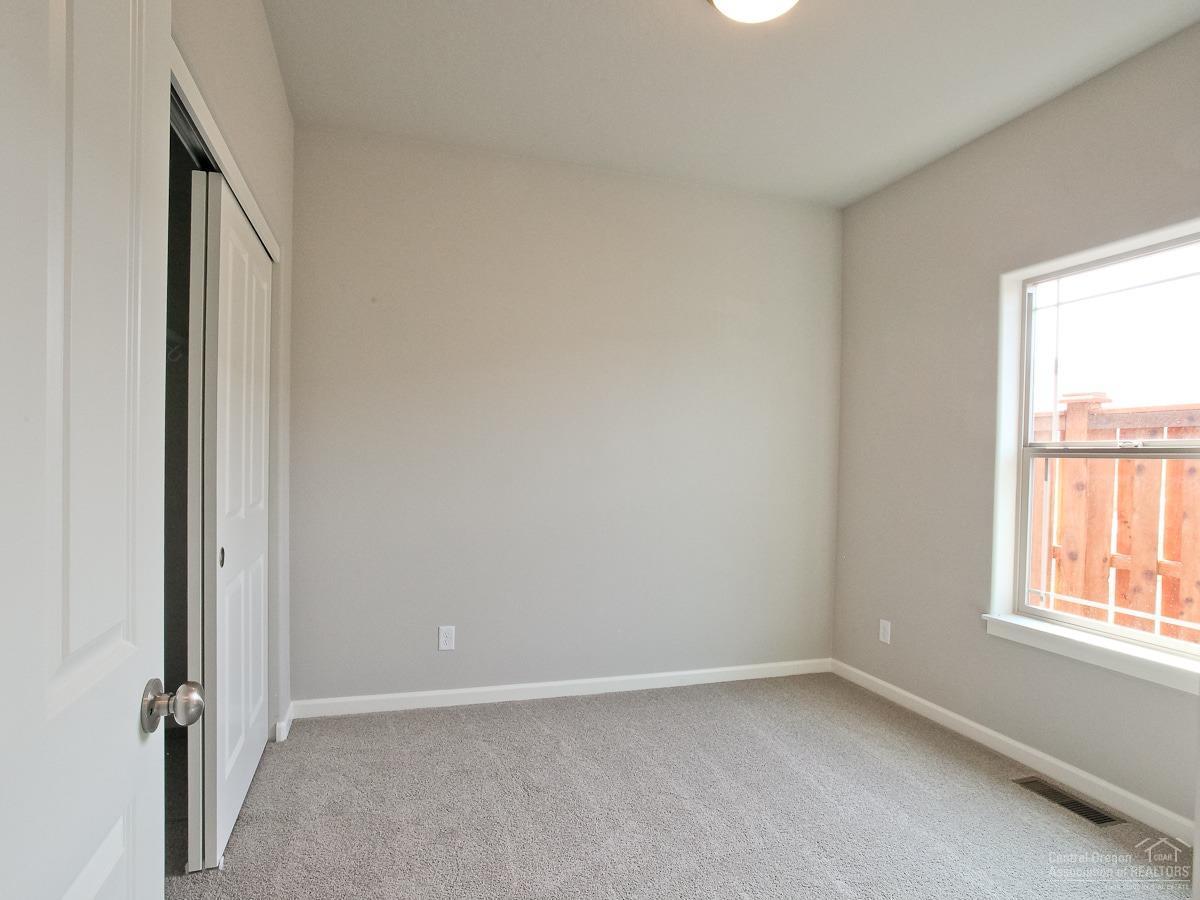 Crystal Springs - Residential