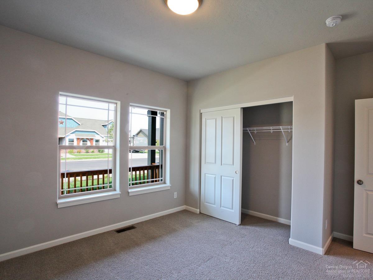 Crystal Springs - Residential