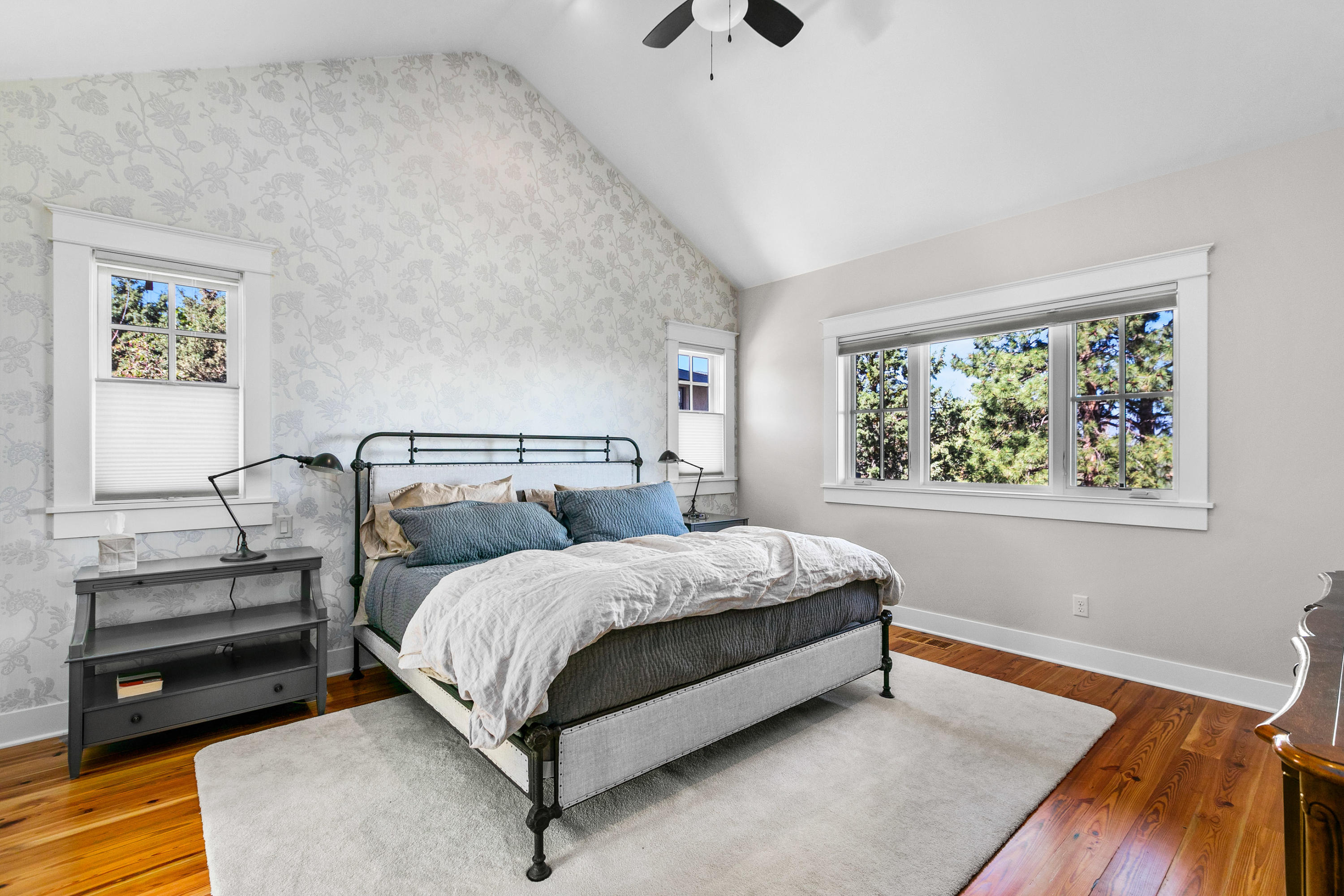 NorthAB - Residential