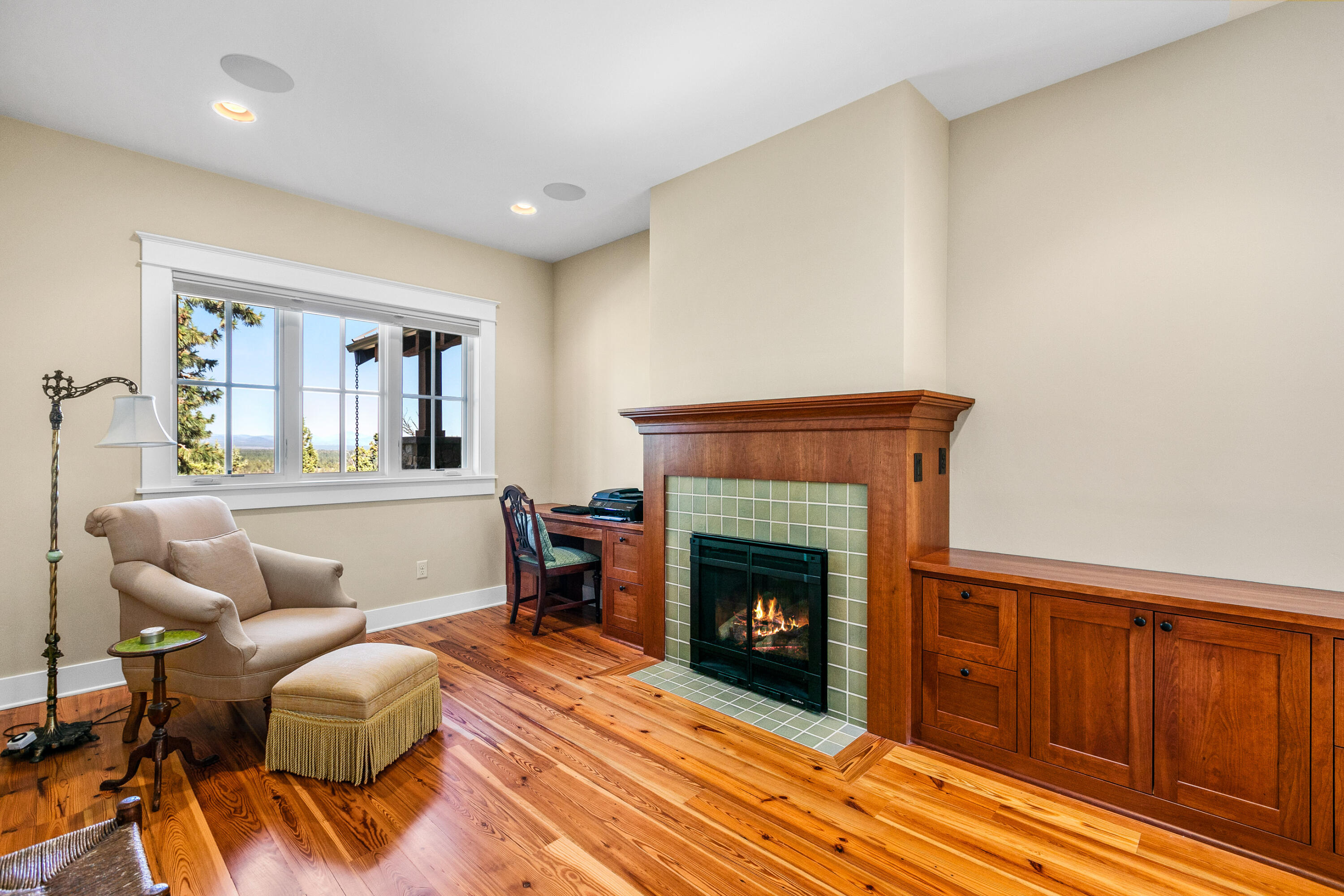 NorthAB - Residential