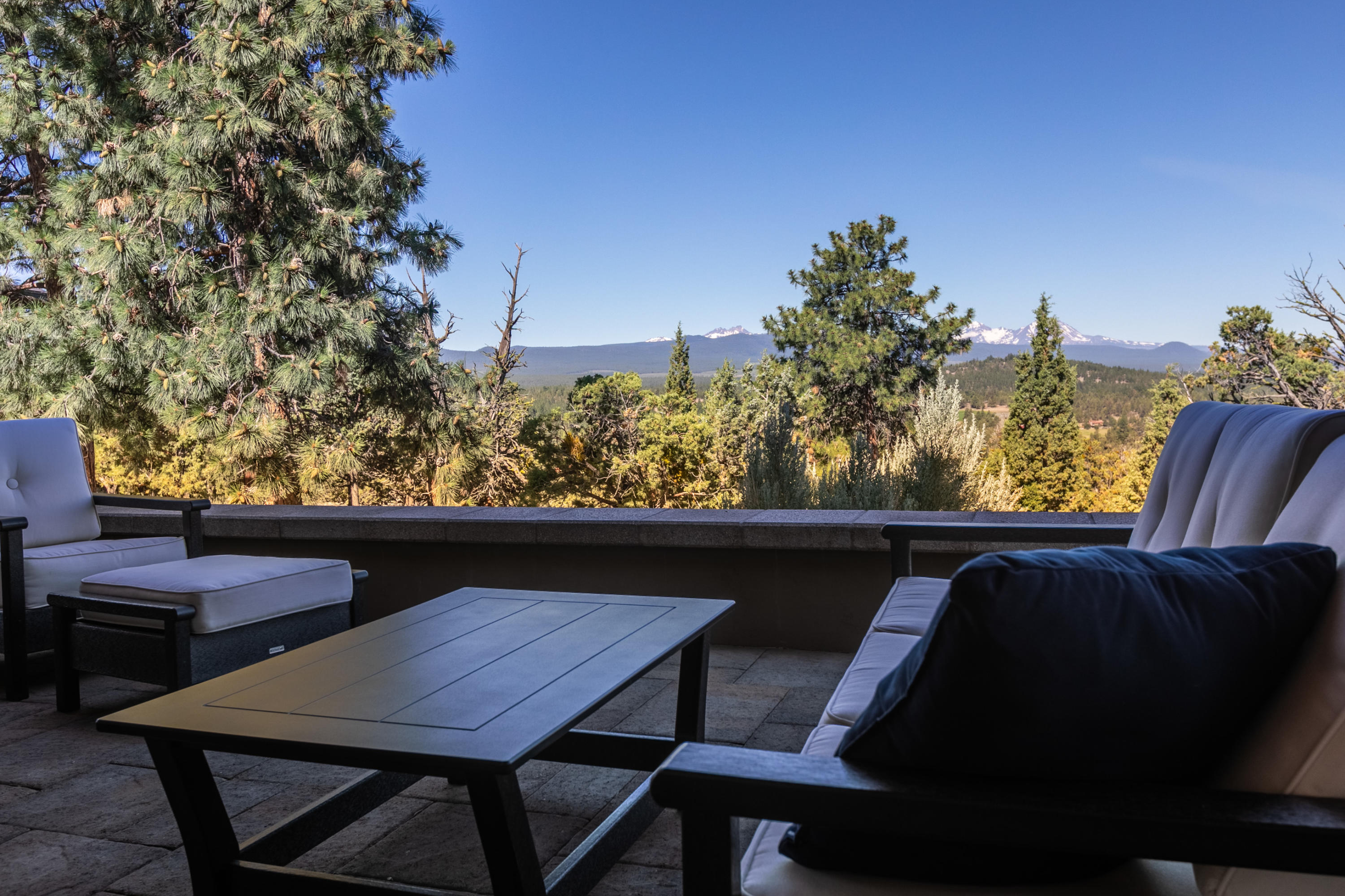 NorthAB - Residential