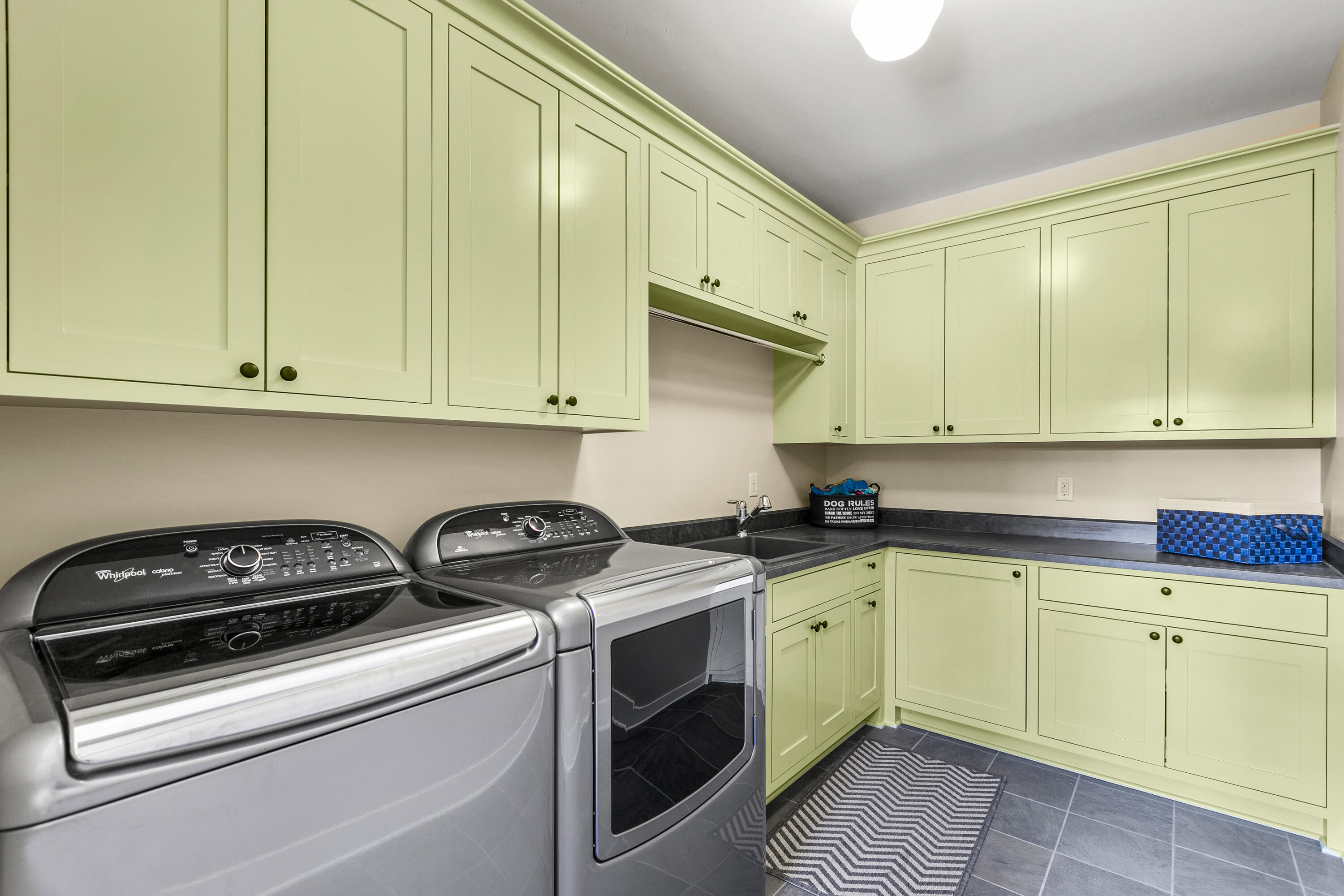 NorthAB - Residential