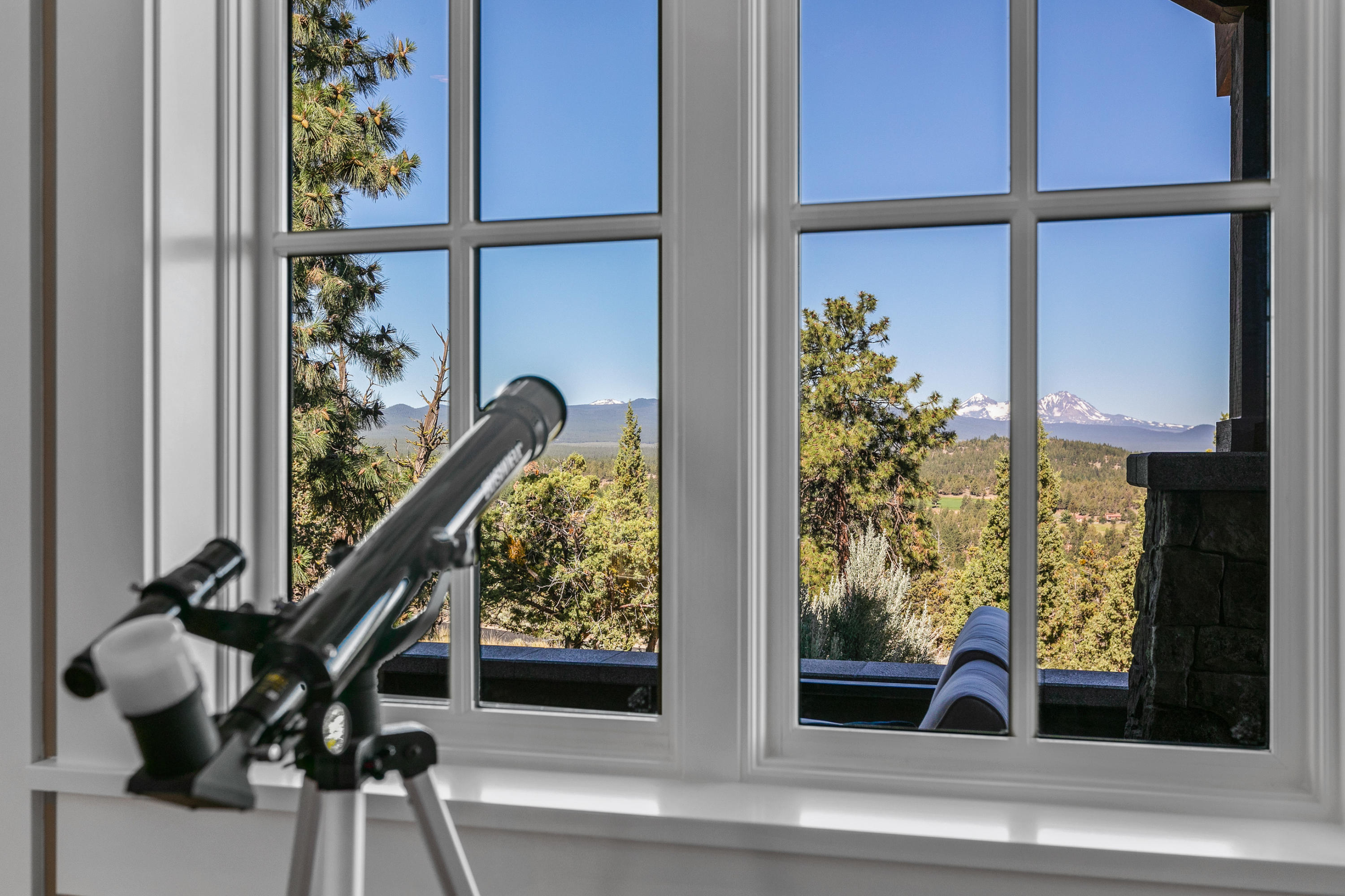 NorthAB - Residential