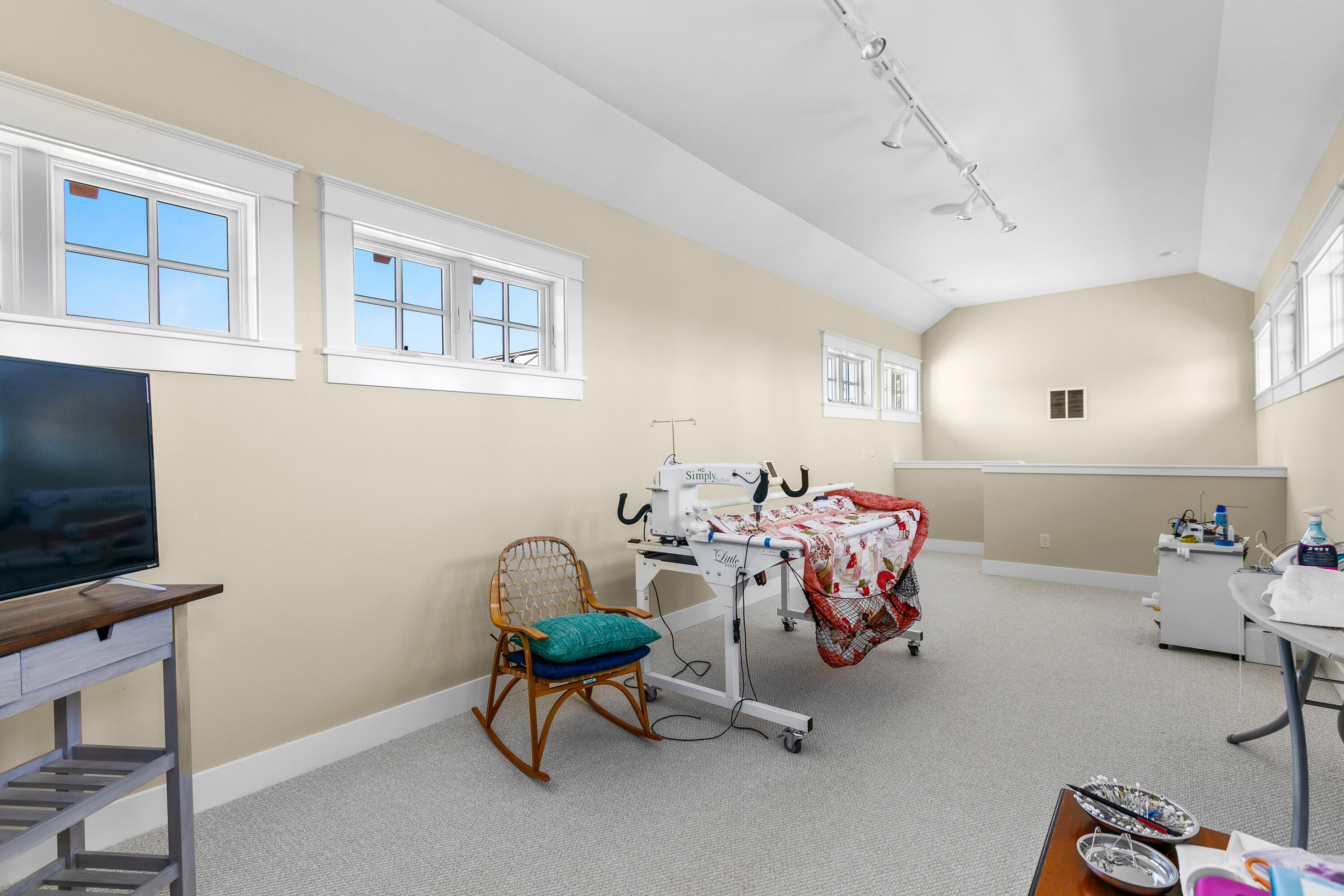 NorthAB - Residential