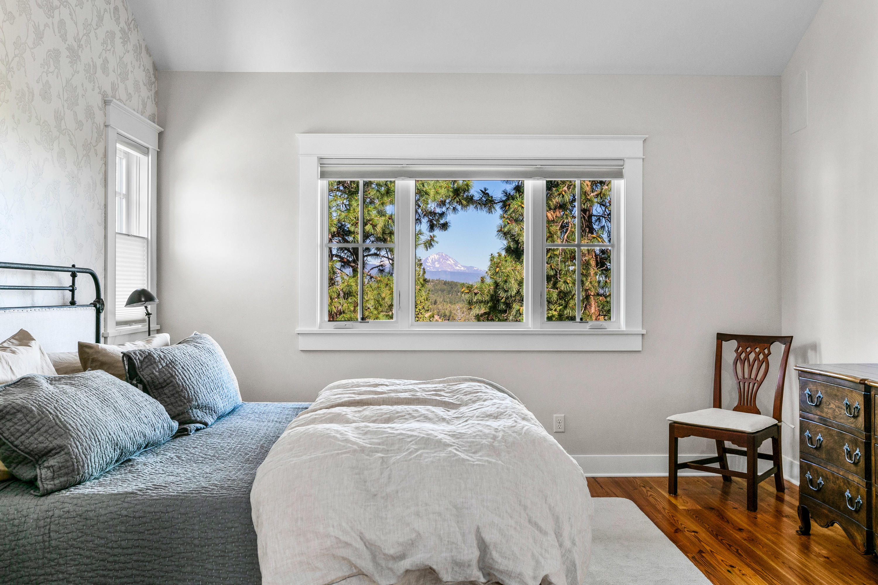 NorthAB - Residential