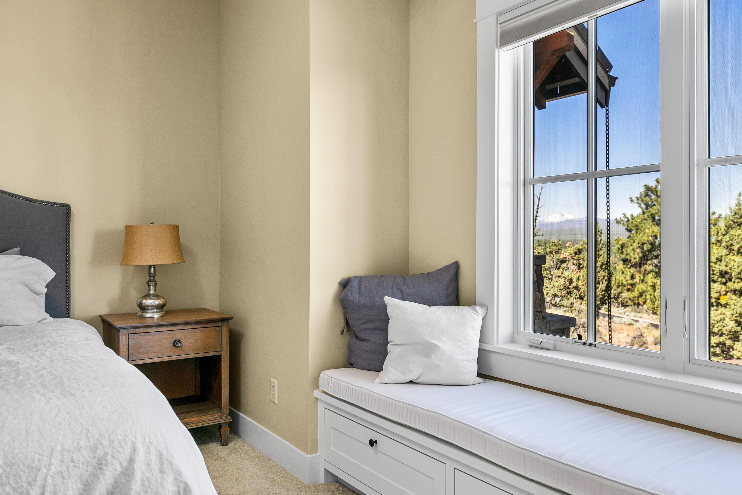 NorthAB - Residential