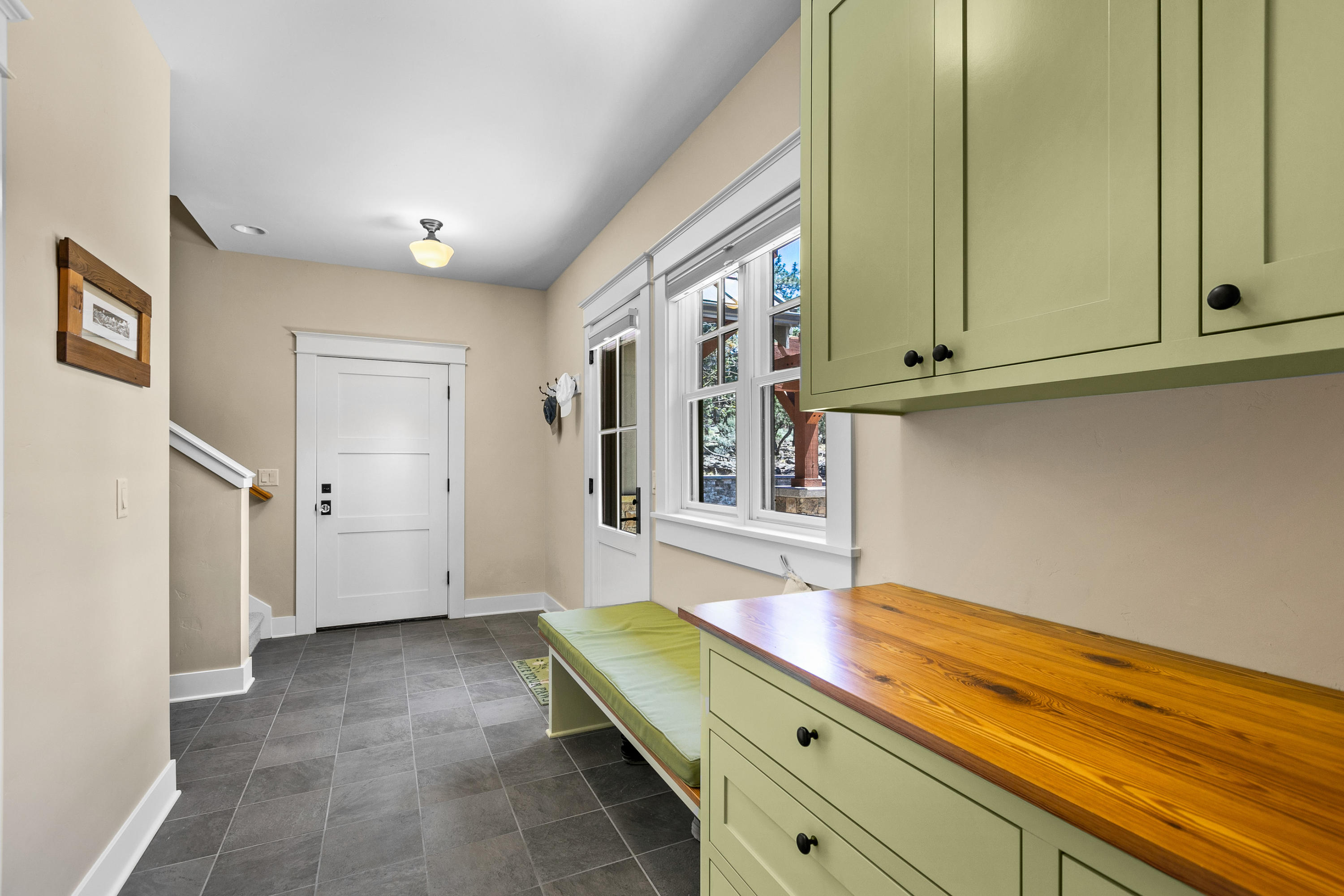 NorthAB - Residential