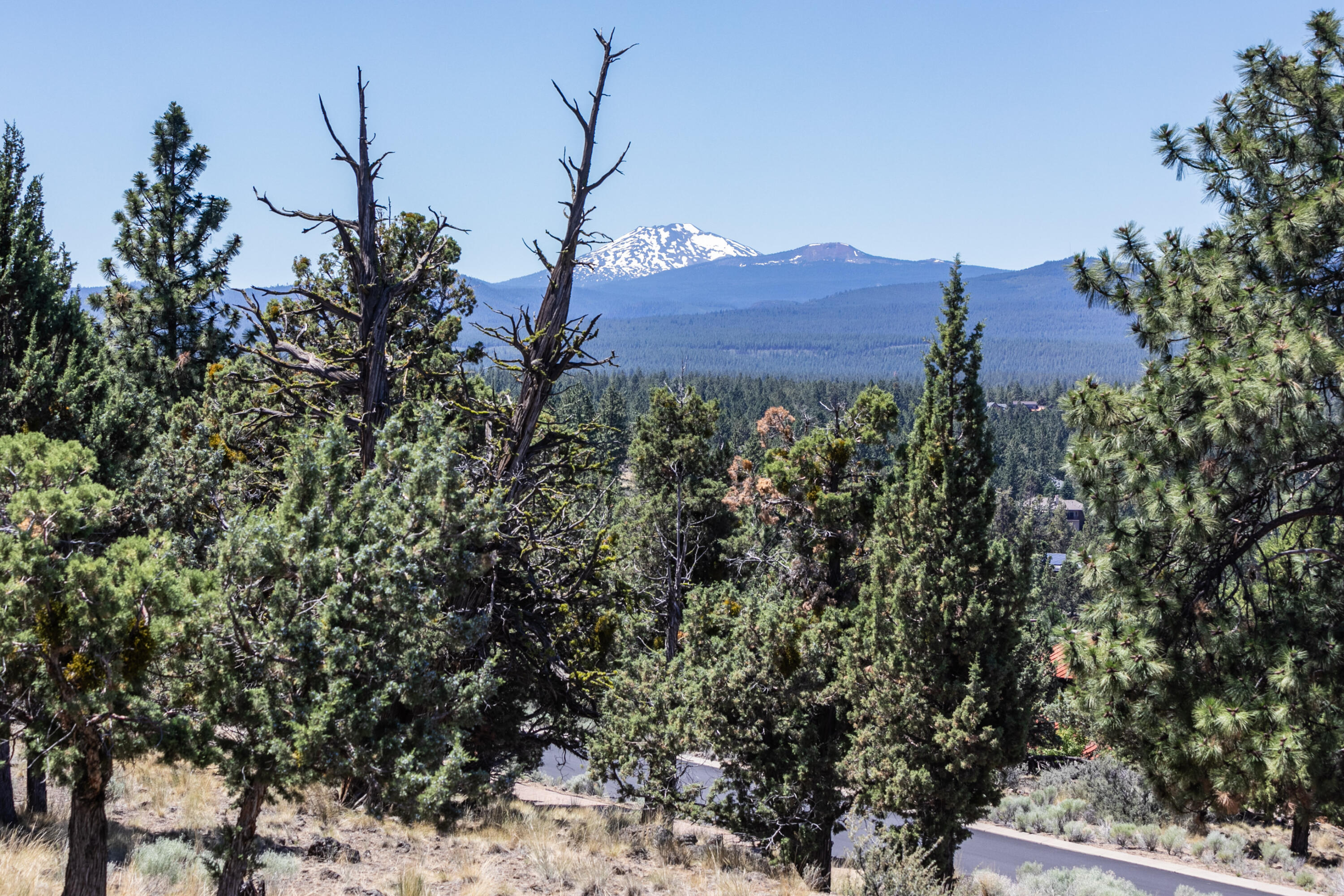 NorthAB - Residential