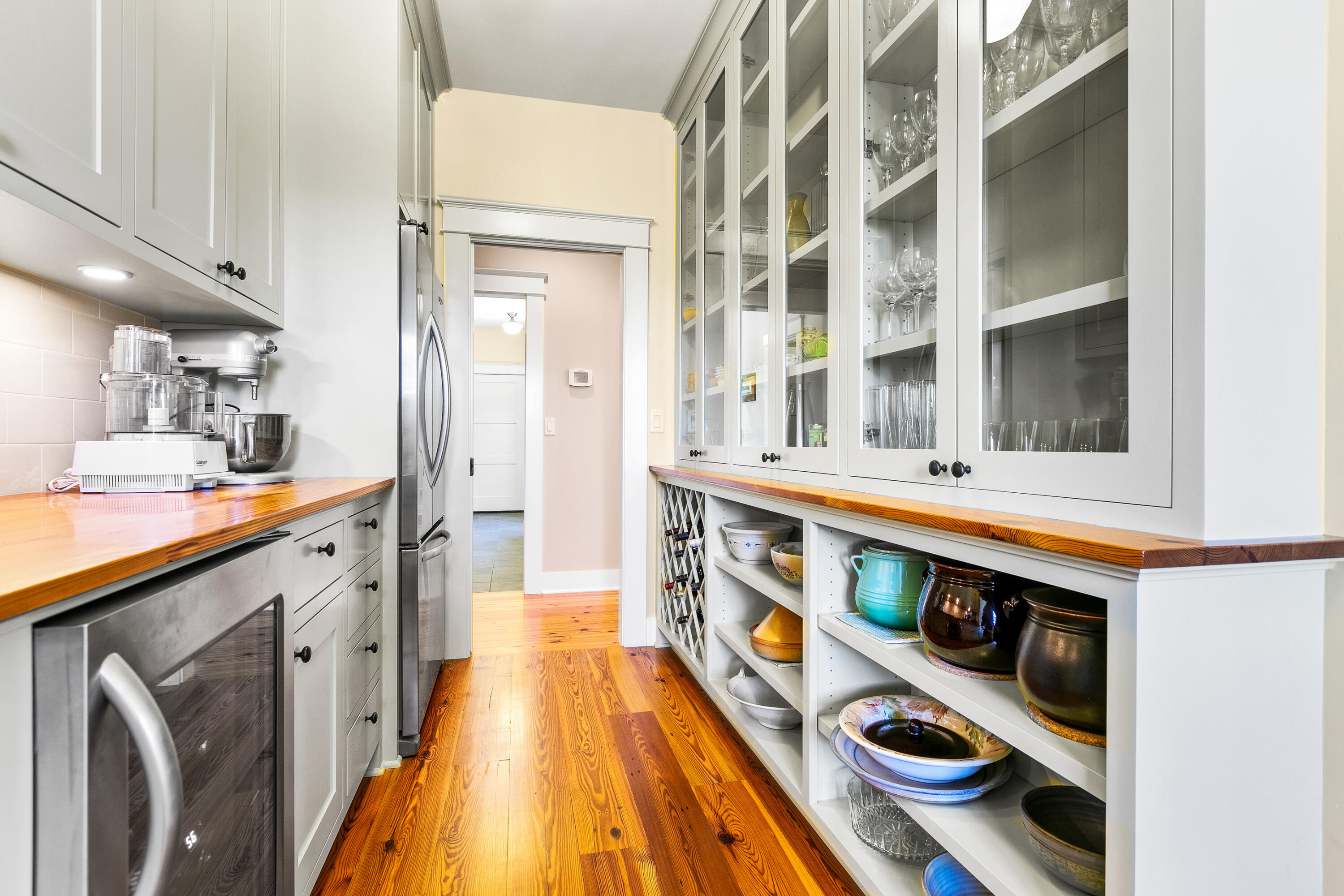 NorthAB - Residential