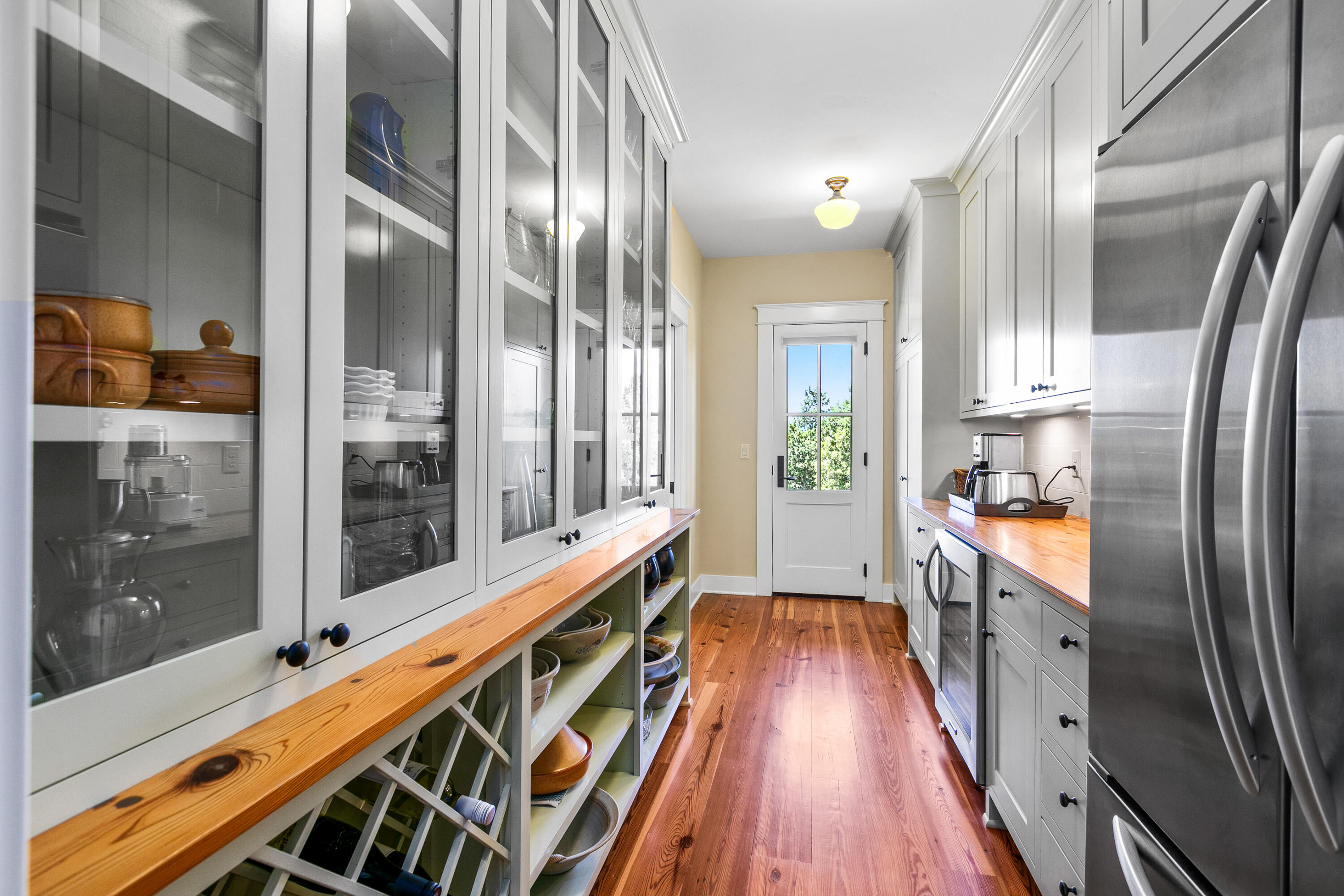 NorthAB - Residential