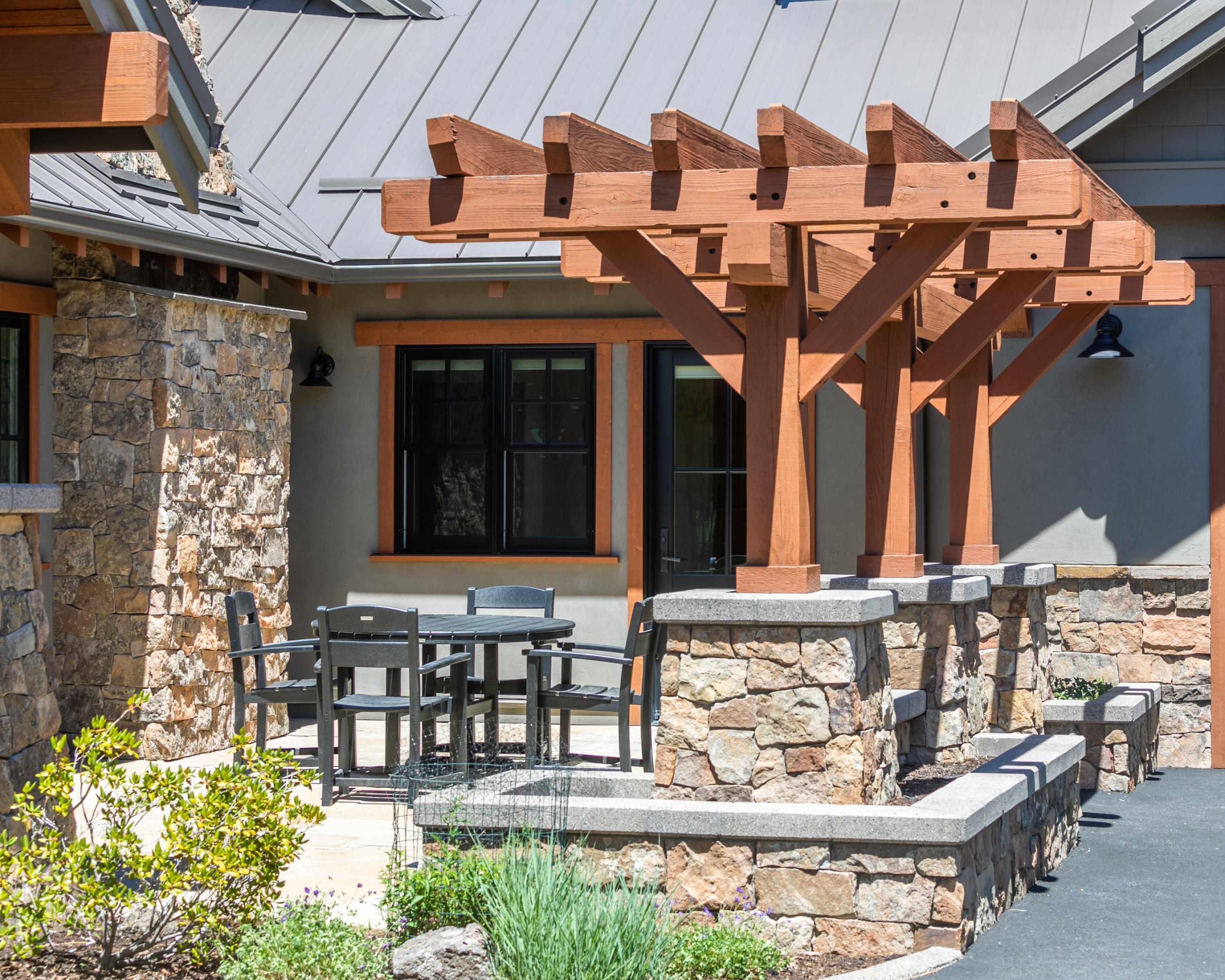 NorthAB - Residential