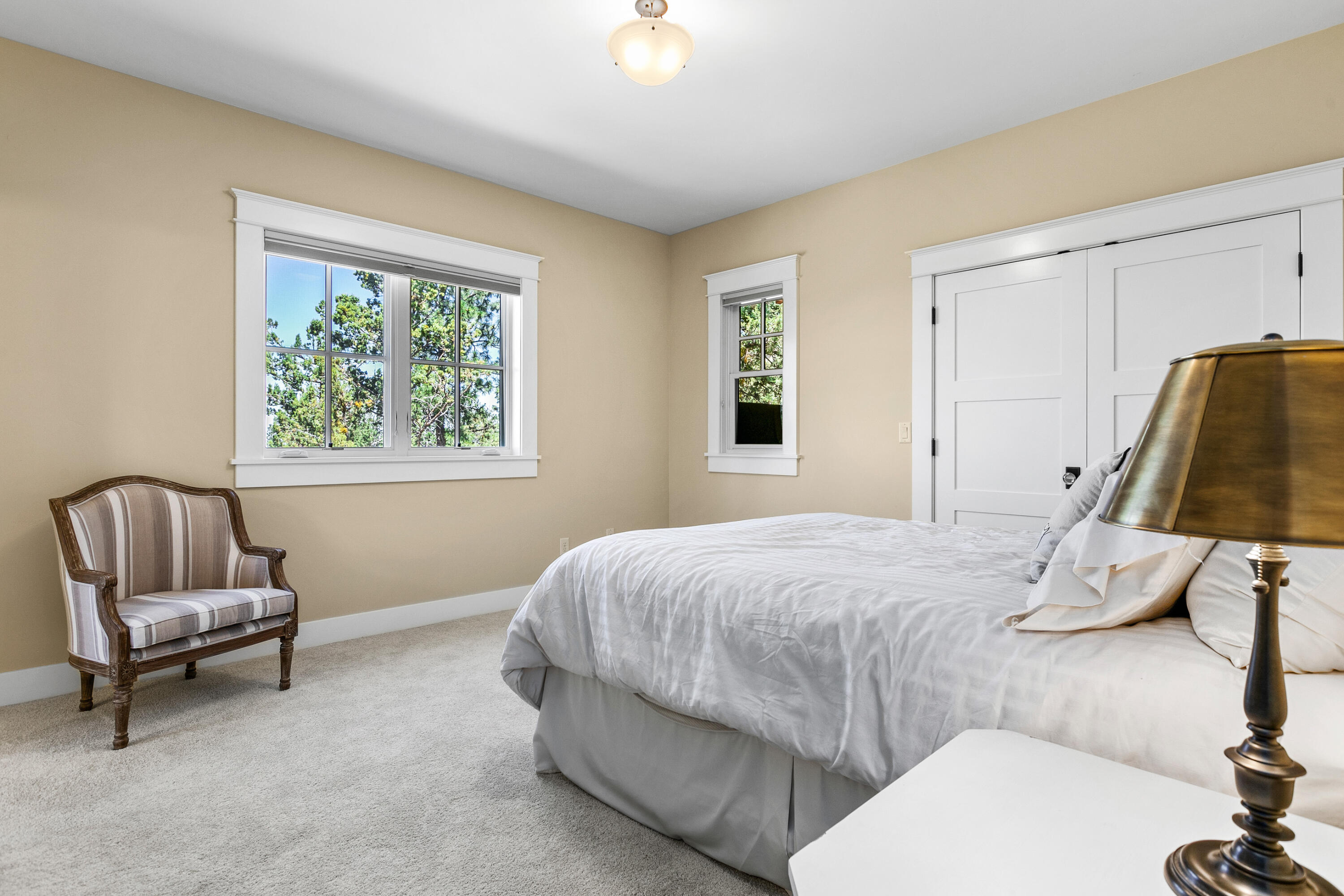 NorthAB - Residential