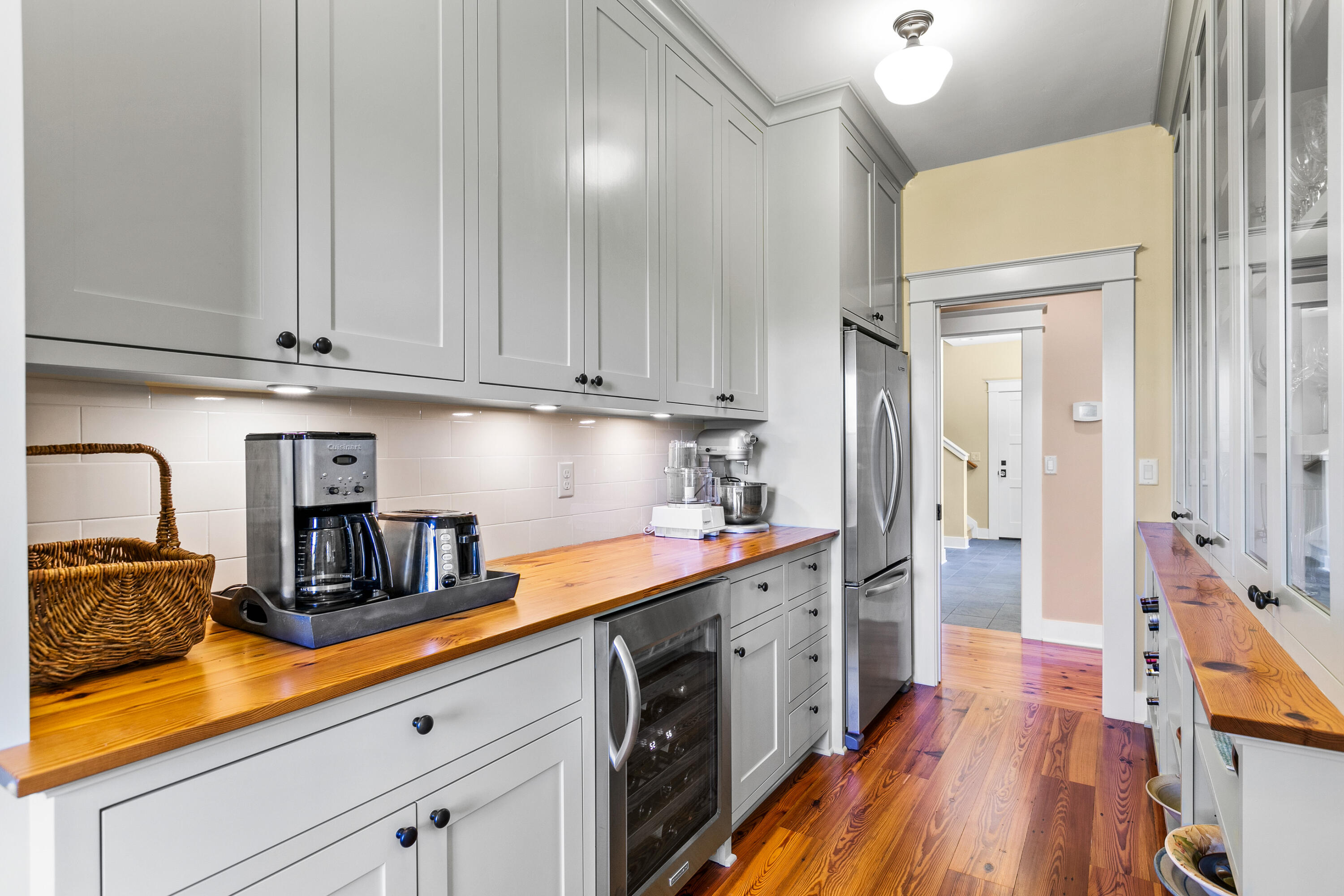 NorthAB - Residential