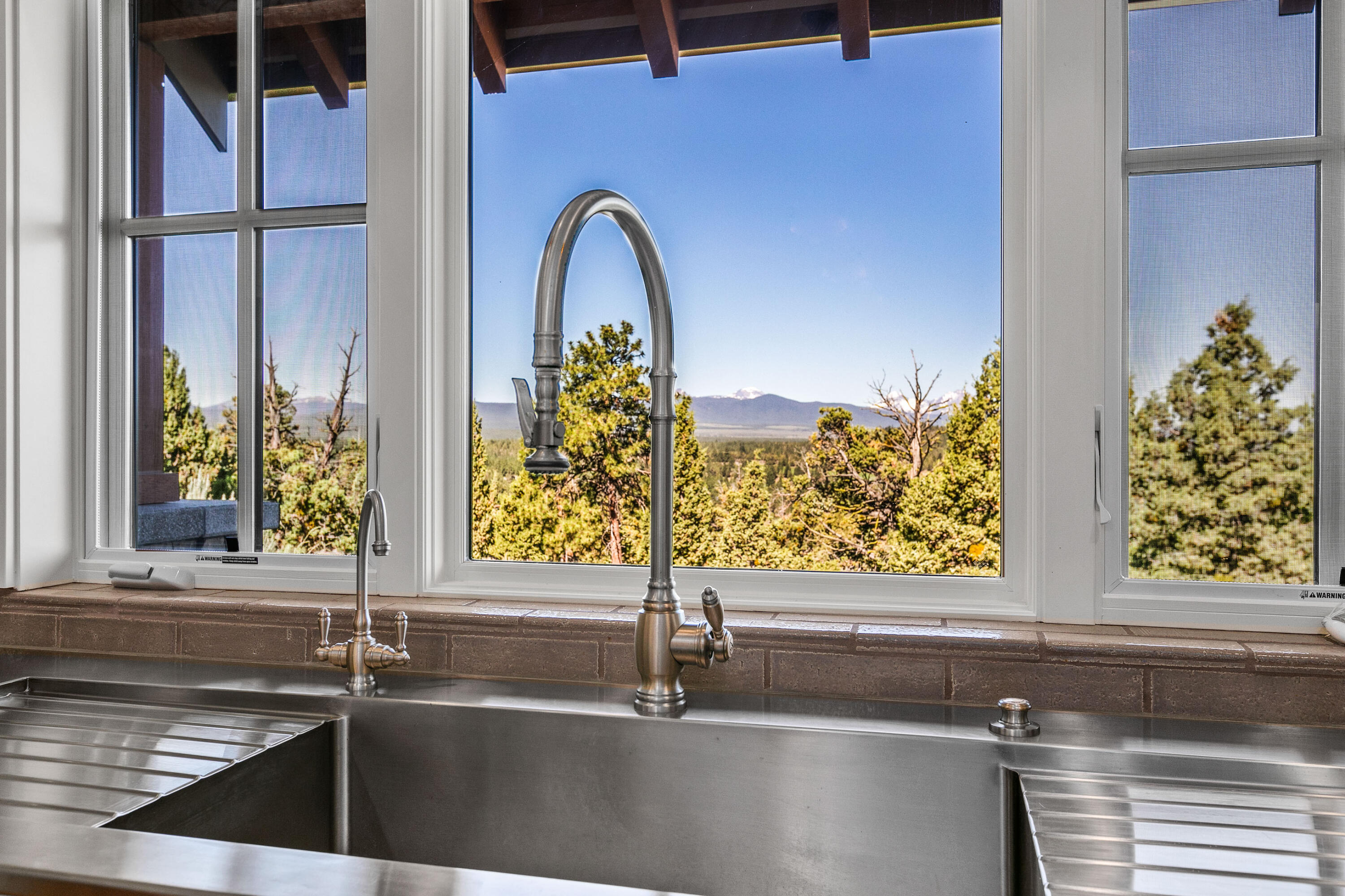 NorthAB - Residential