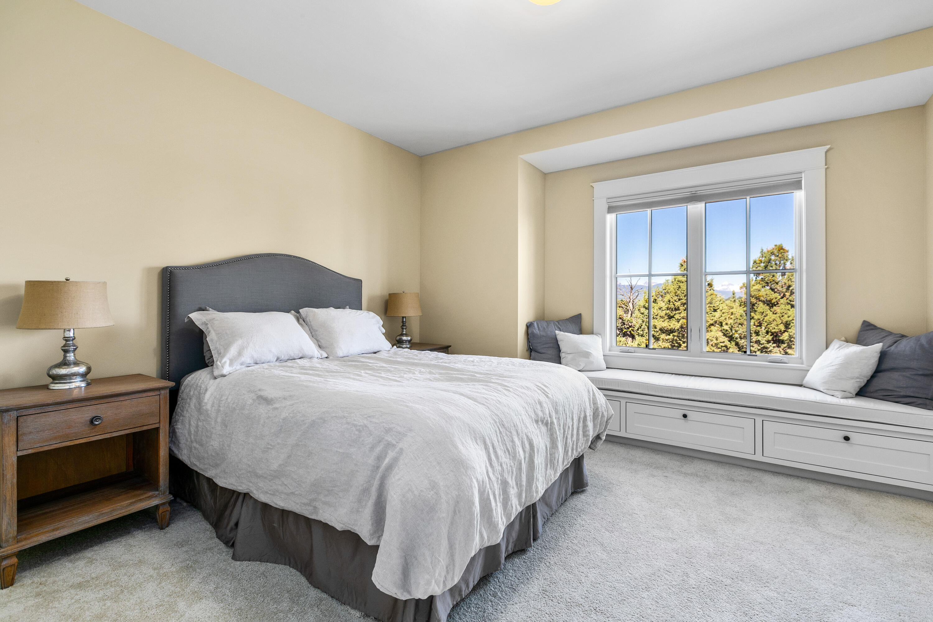 NorthAB - Residential