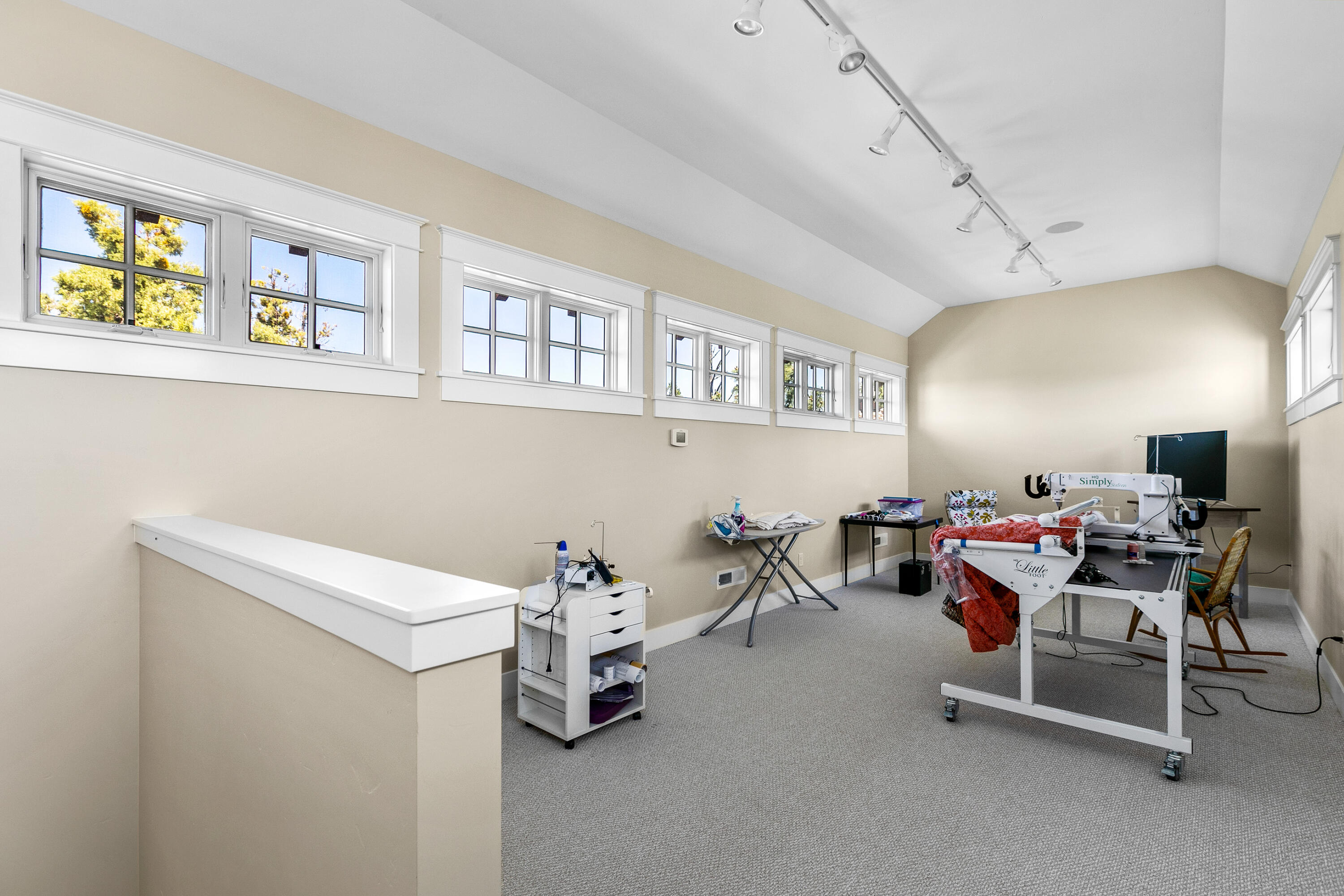 NorthAB - Residential