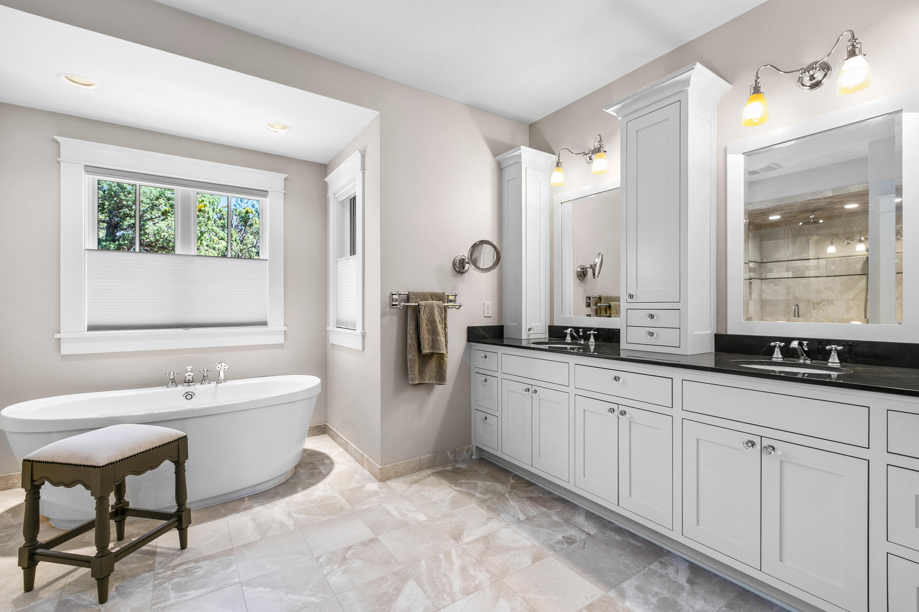 NorthAB - Residential