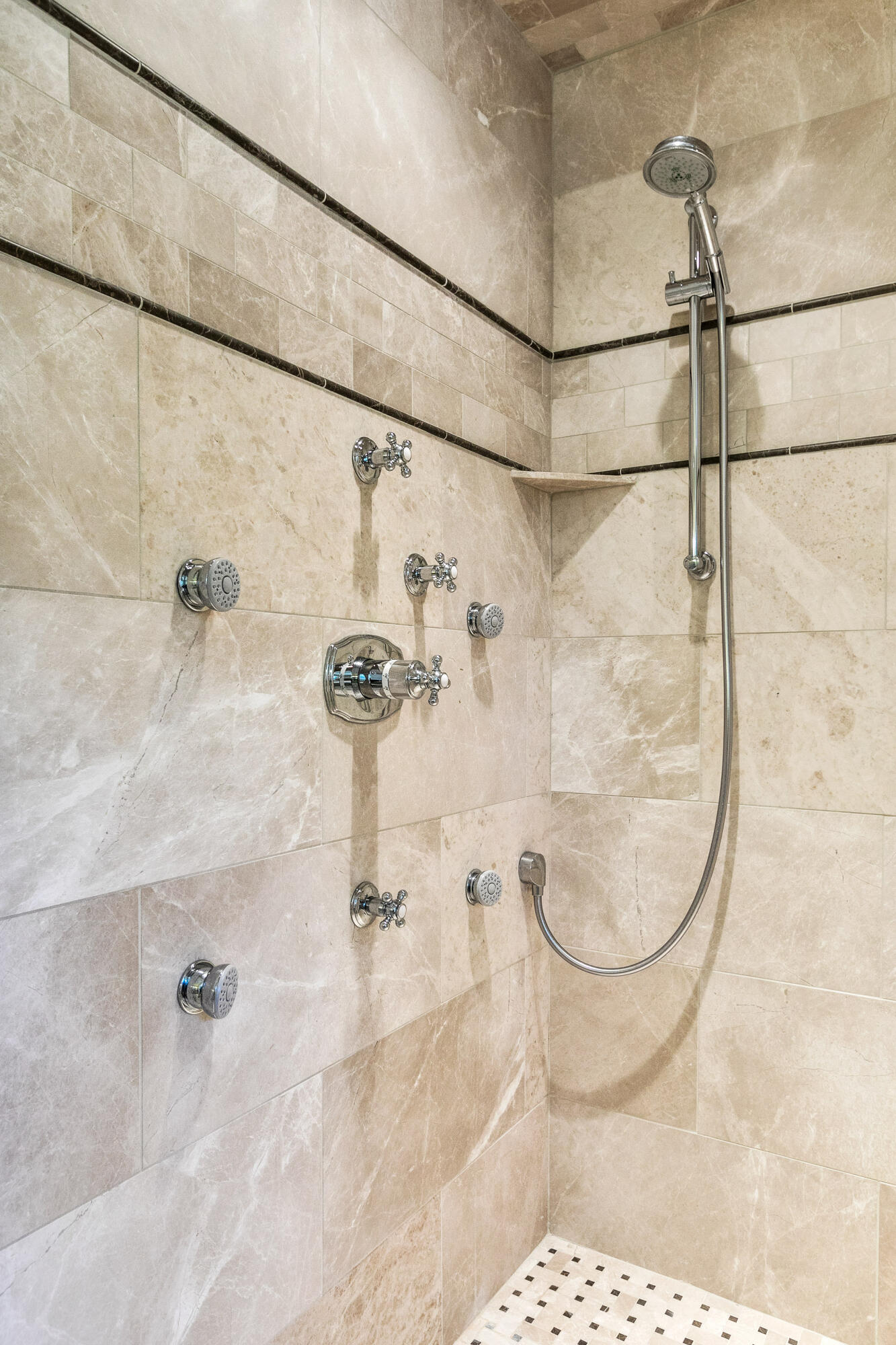 NorthAB - Residential