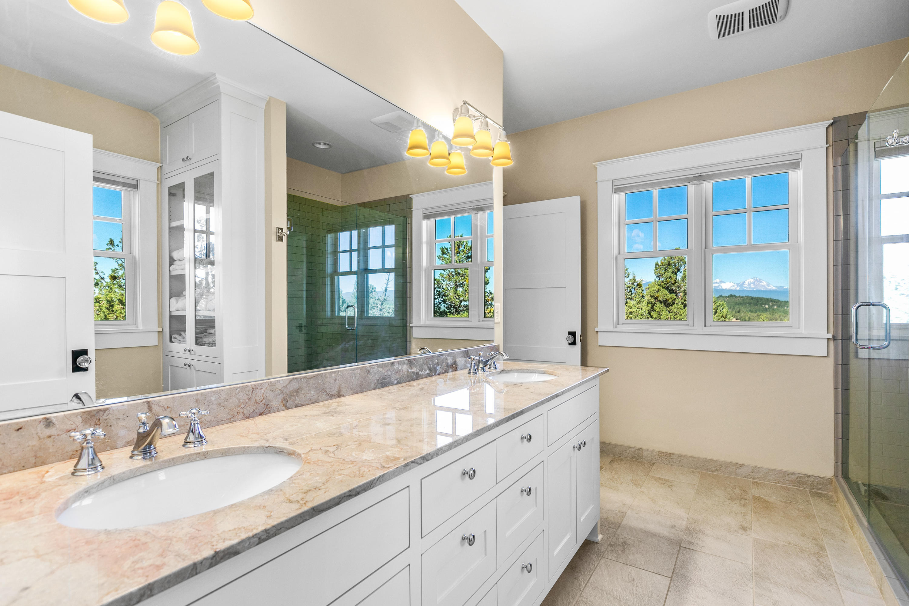 NorthAB - Residential