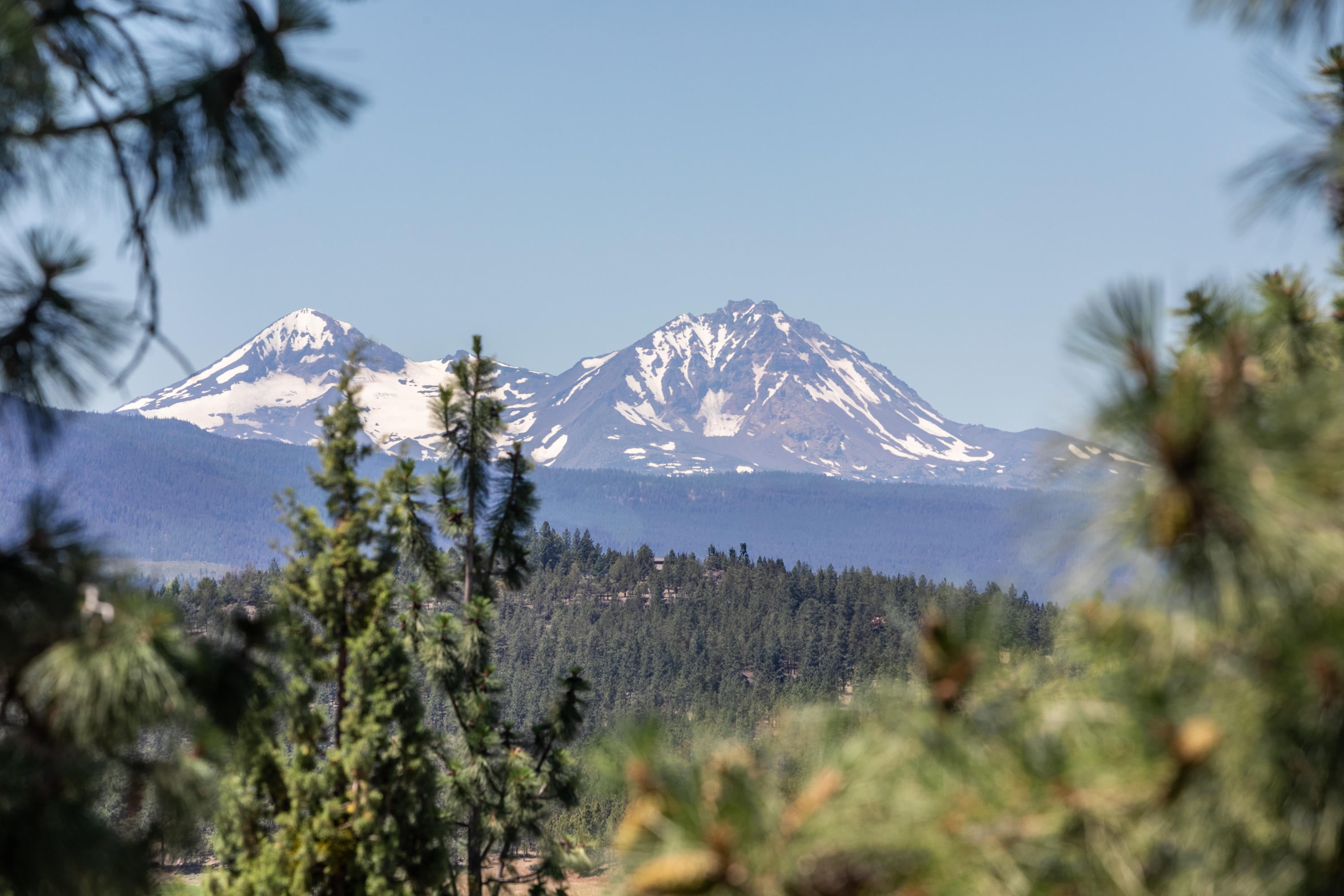 NorthAB - Residential