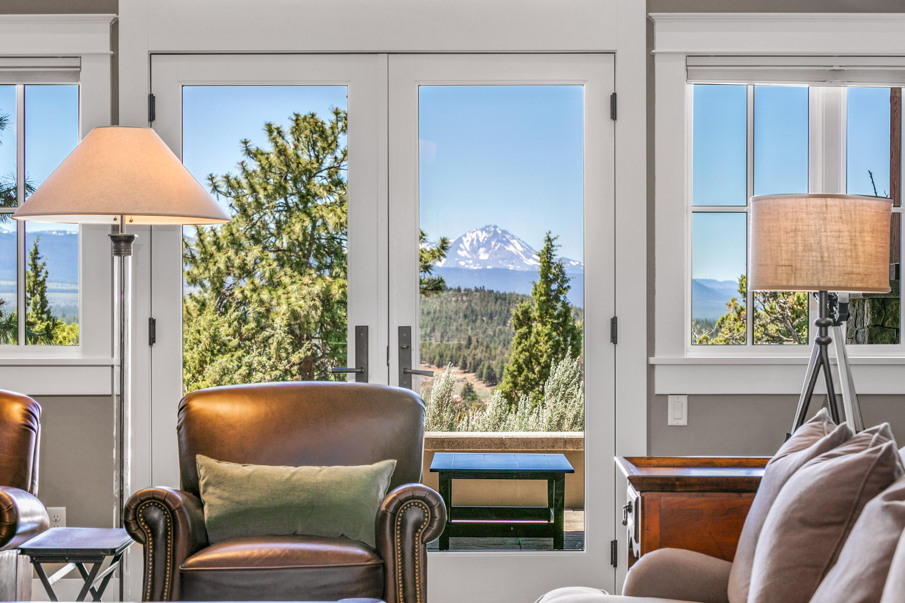 NorthAB - Residential