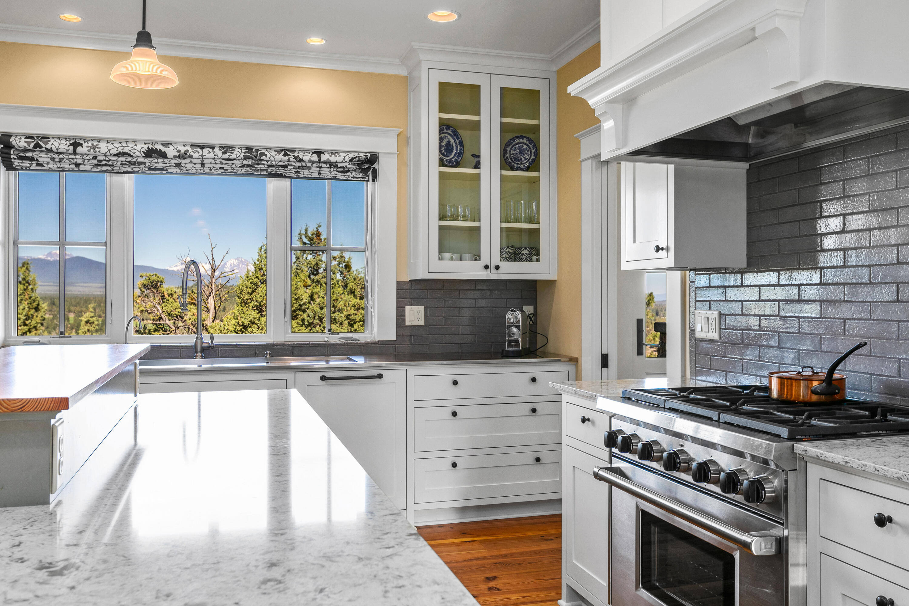 NorthAB - Residential