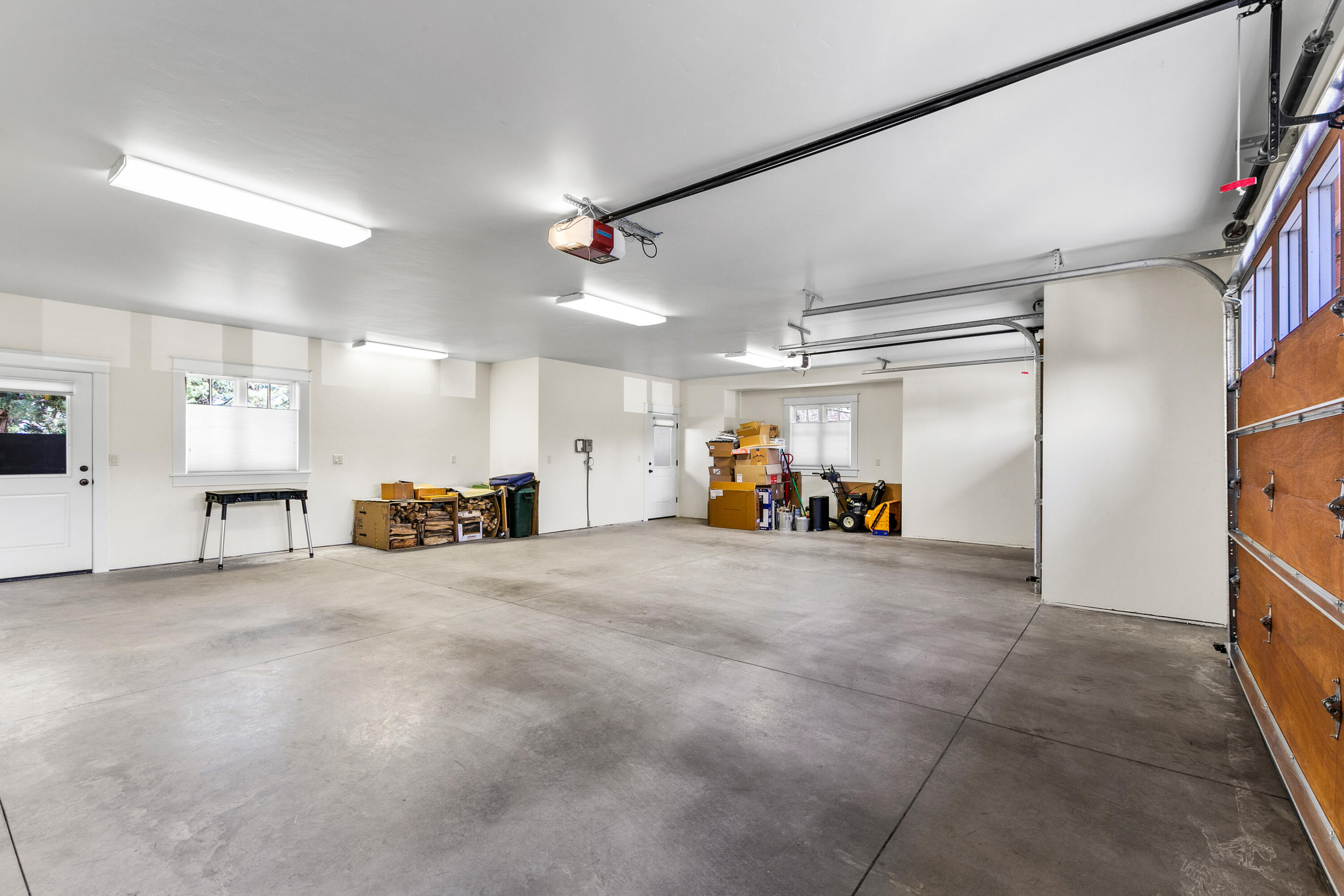 NorthAB - Residential