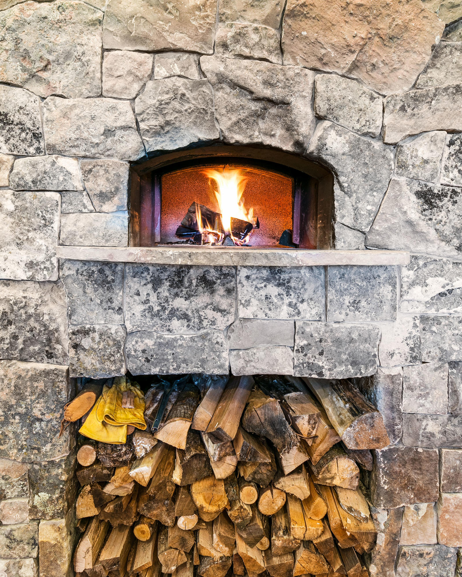 NorthAB - Residential