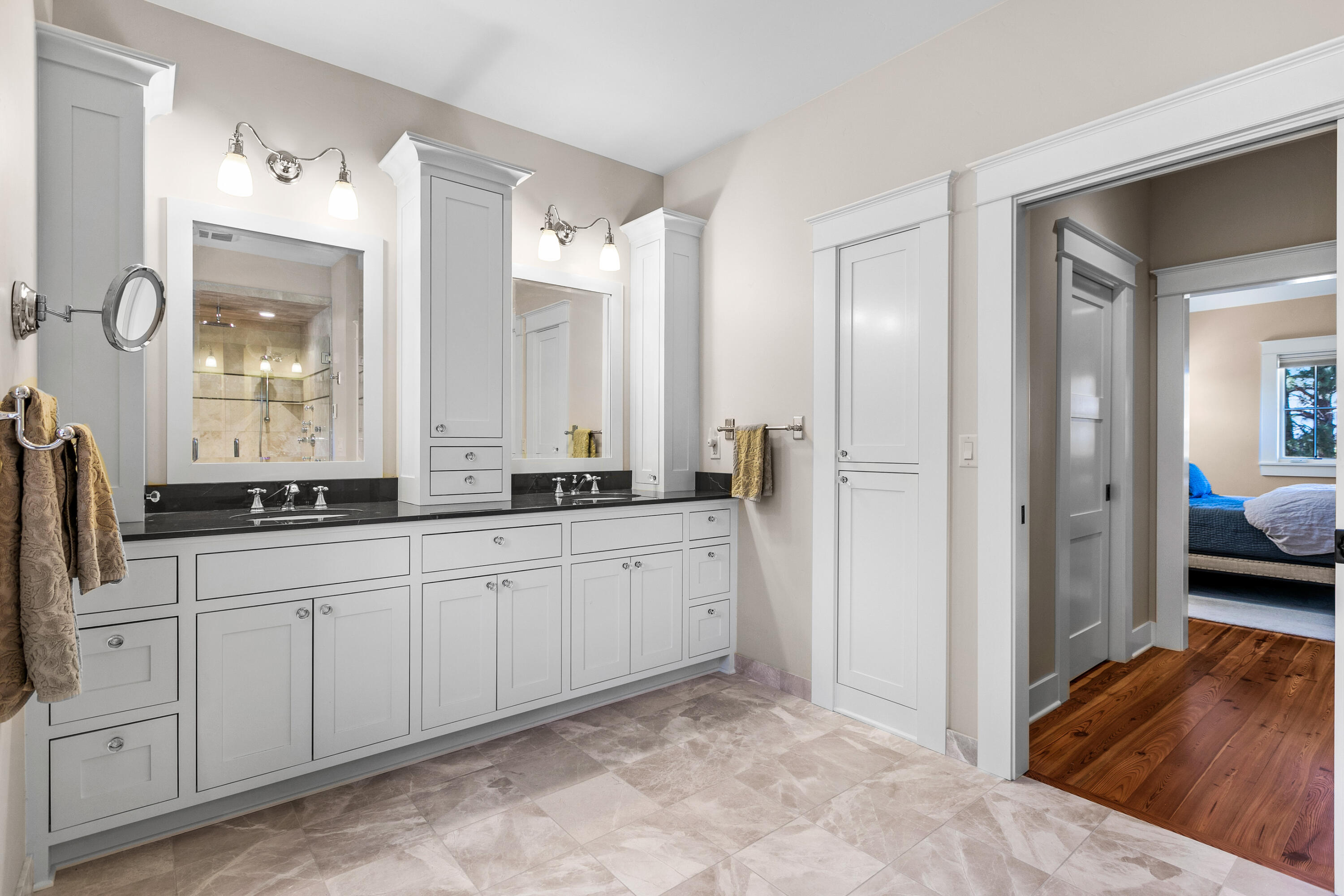 NorthAB - Residential