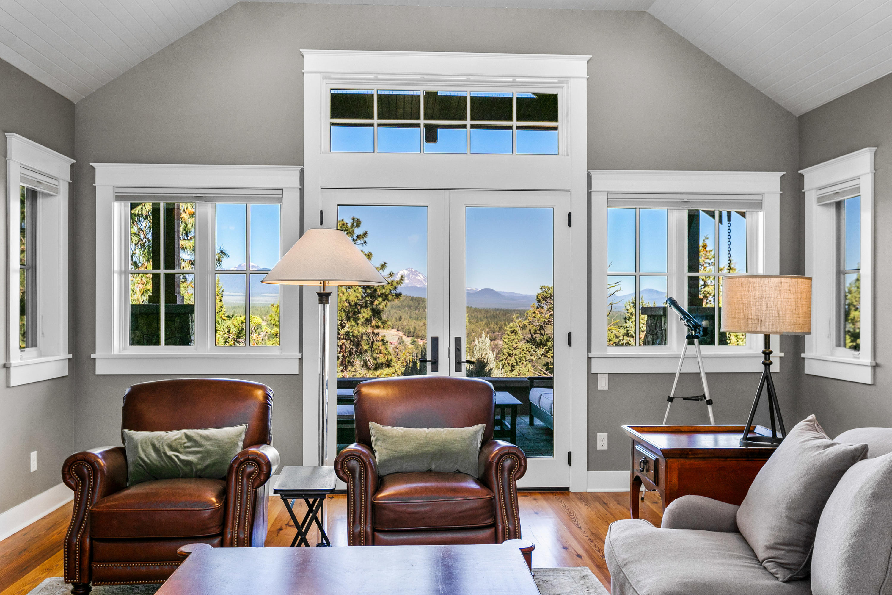 NorthAB - Residential