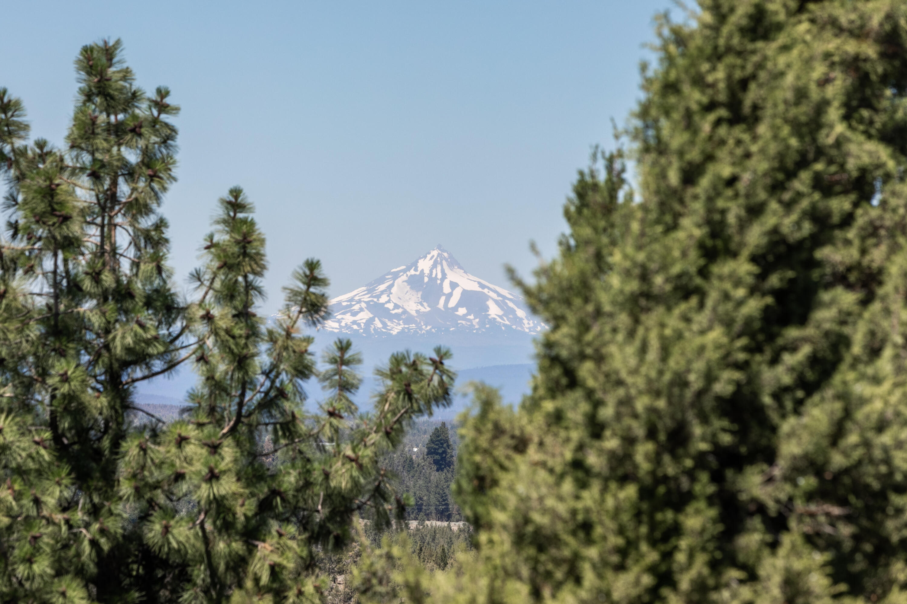 NorthAB - Residential