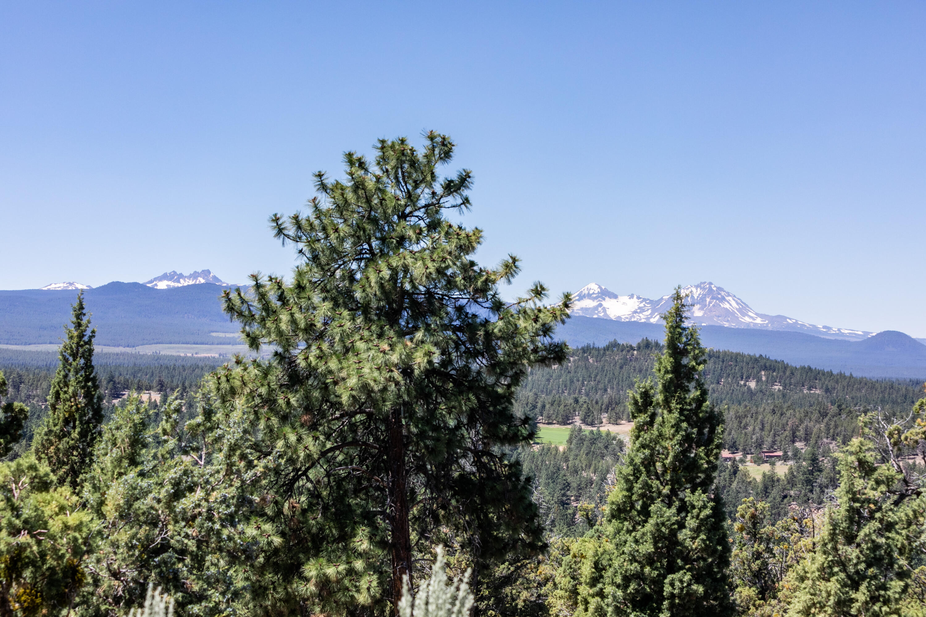 NorthAB - Residential