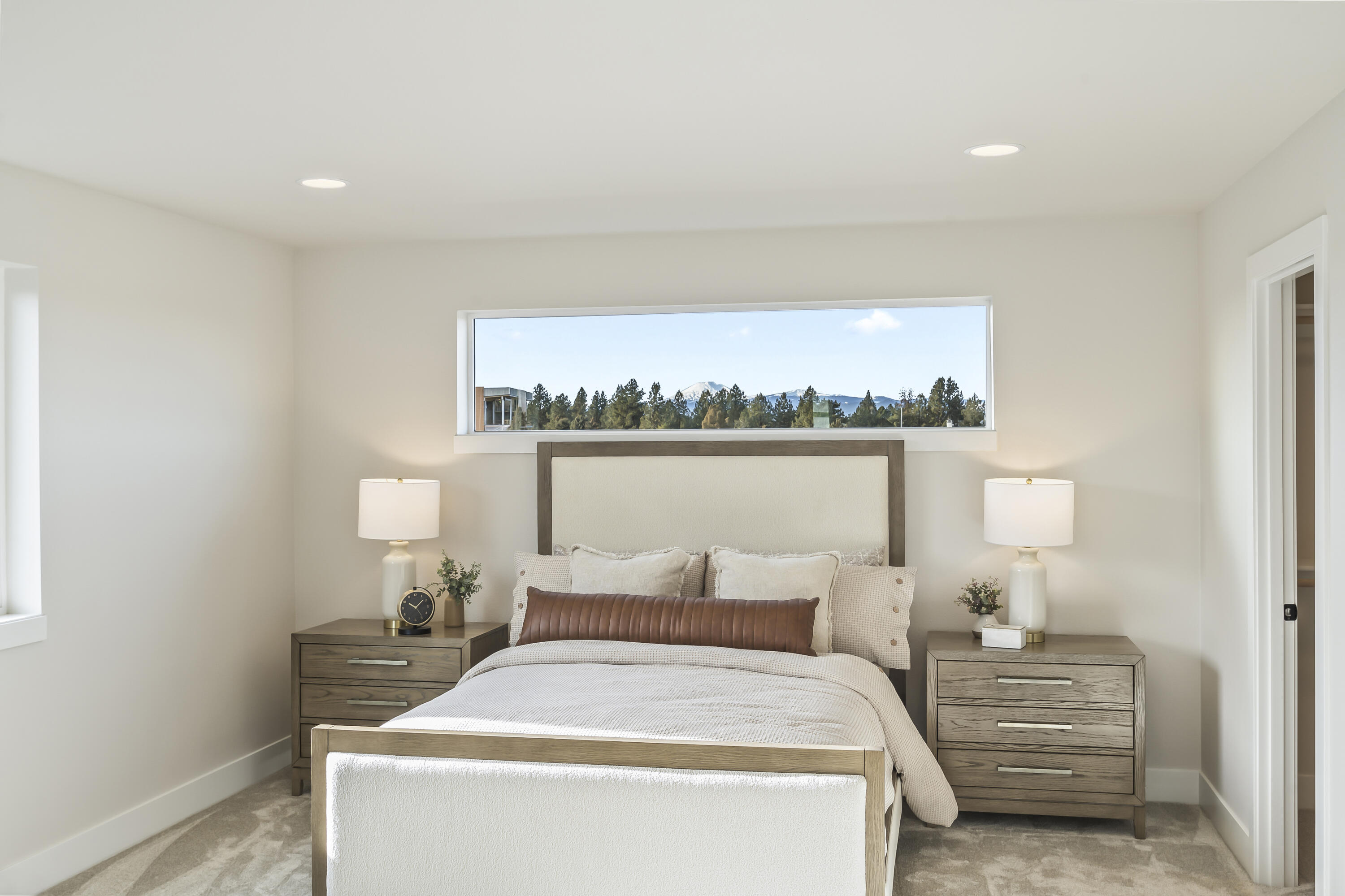 Stevens Ranch - Residential