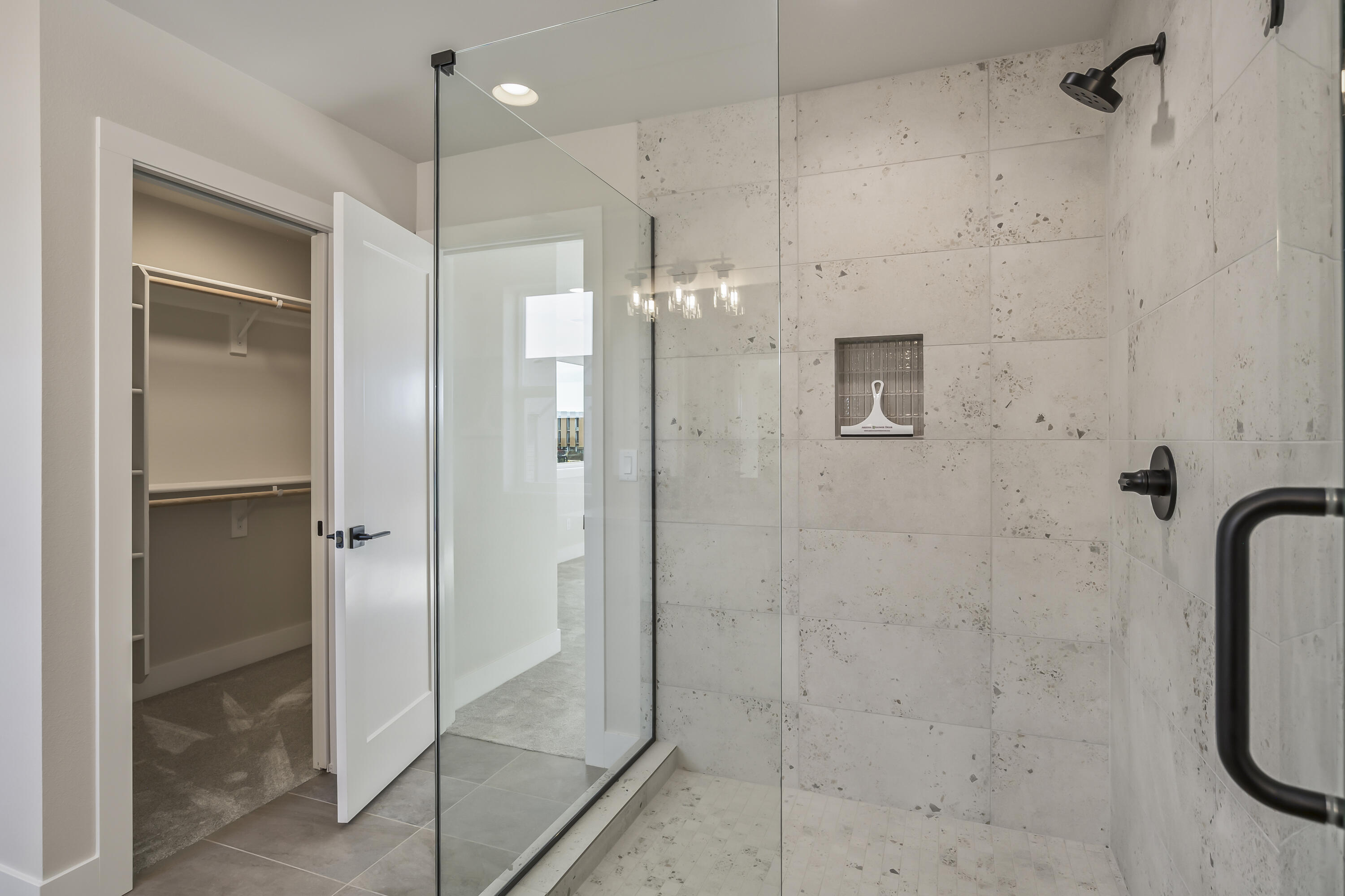 Stevens Ranch - Residential