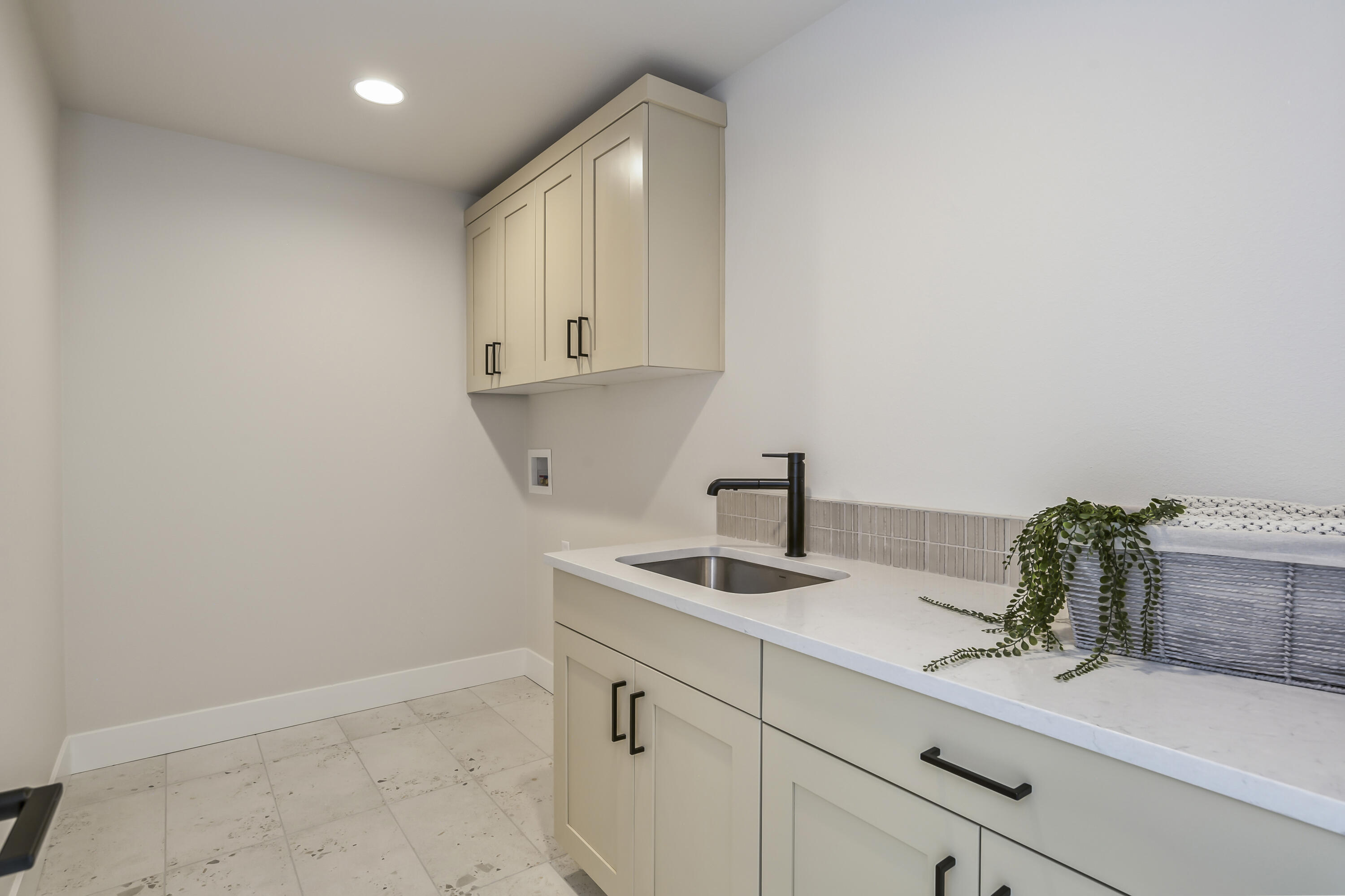 Stevens Ranch - Residential