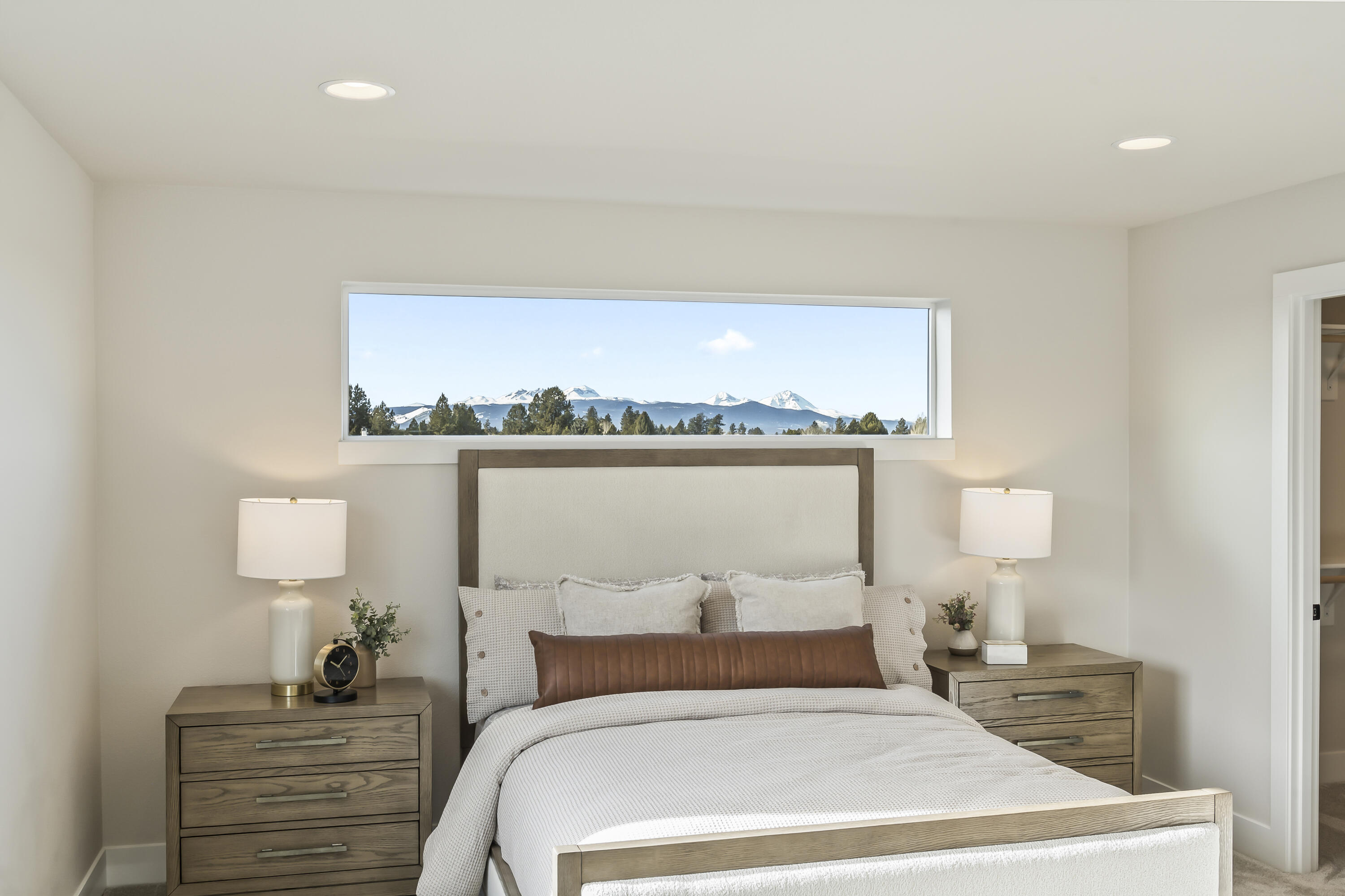 Stevens Ranch - Residential