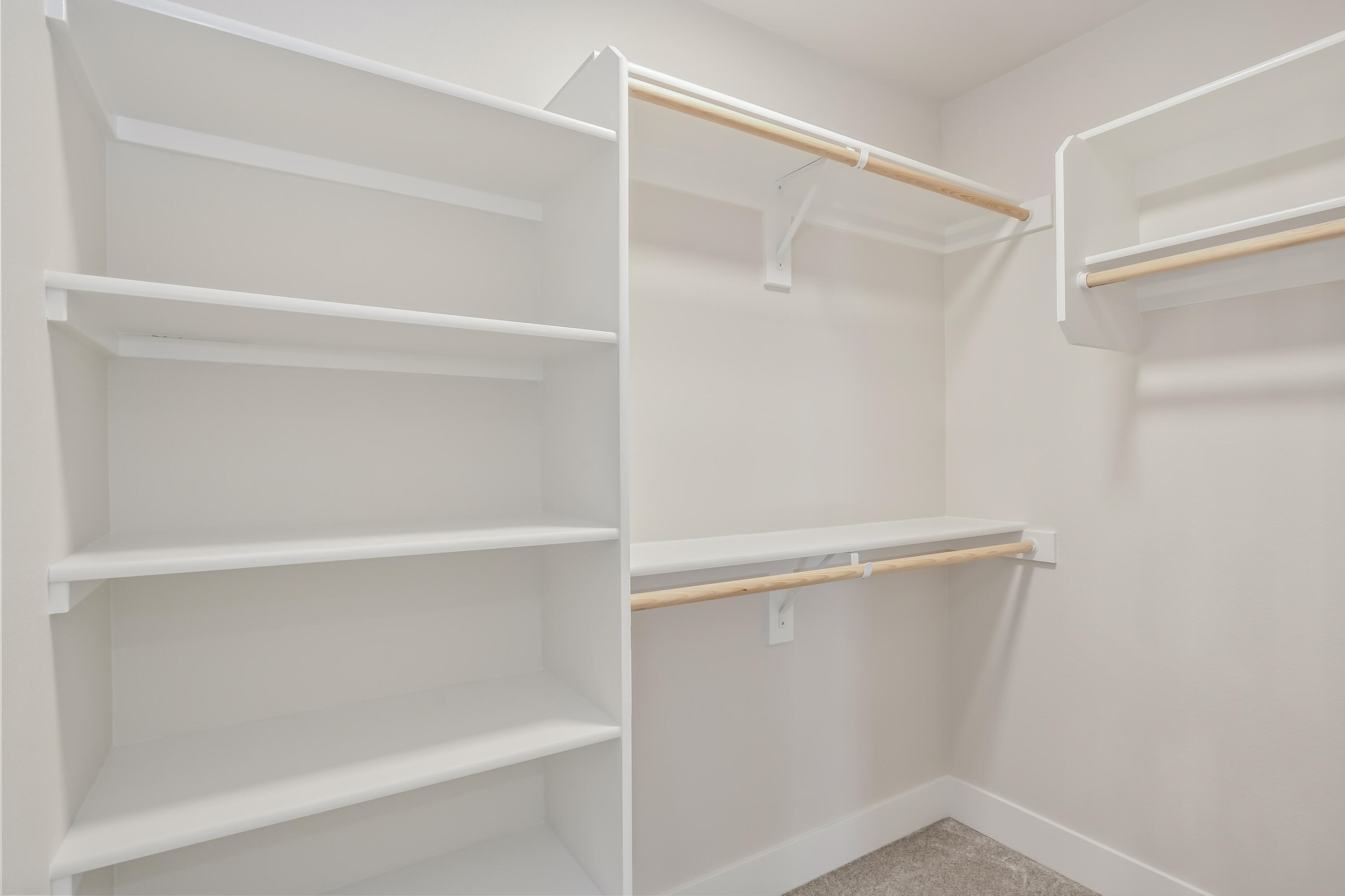 Stevens Ranch - Residential