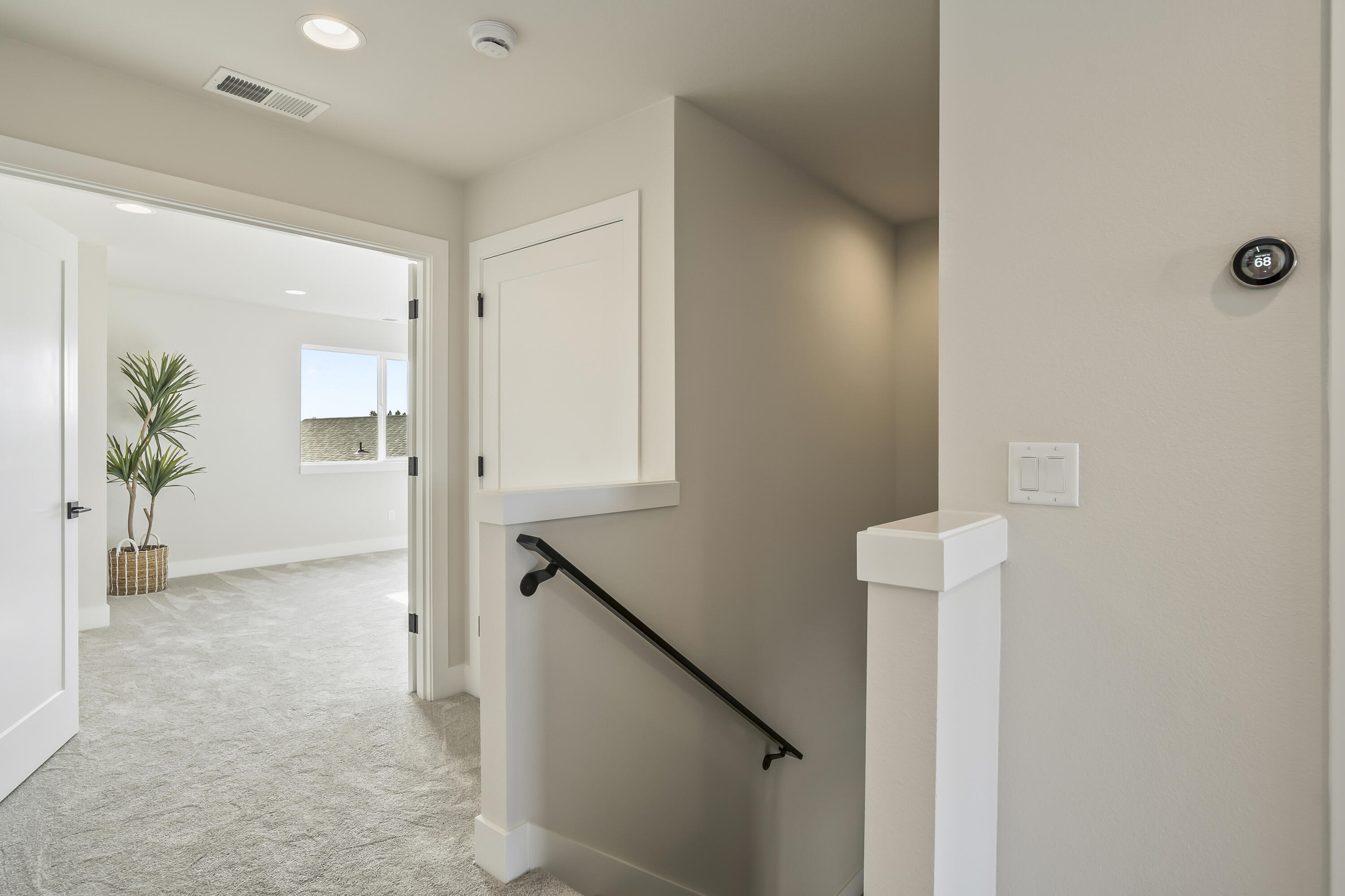 Stevens Ranch - Residential