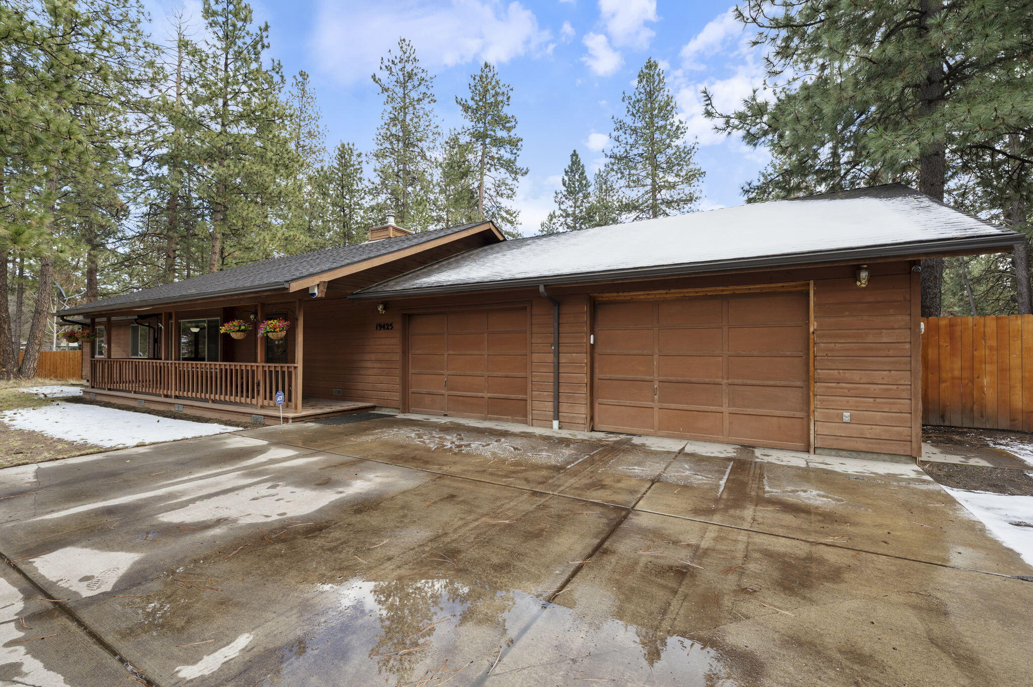 19425 River Woods Drive