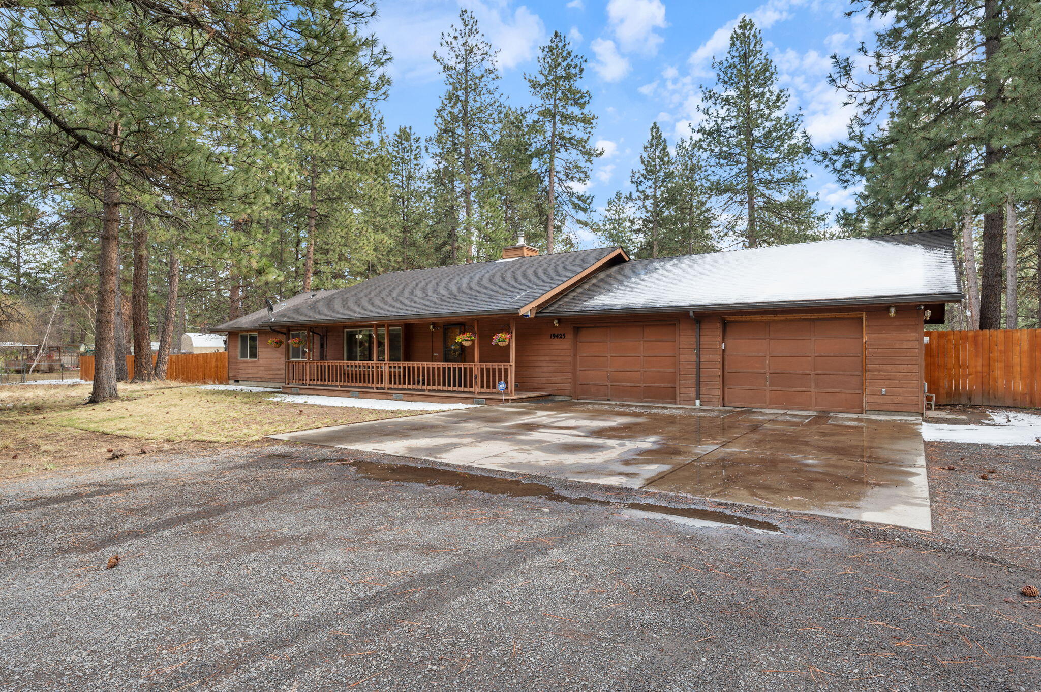 19425 River Woods Drive
