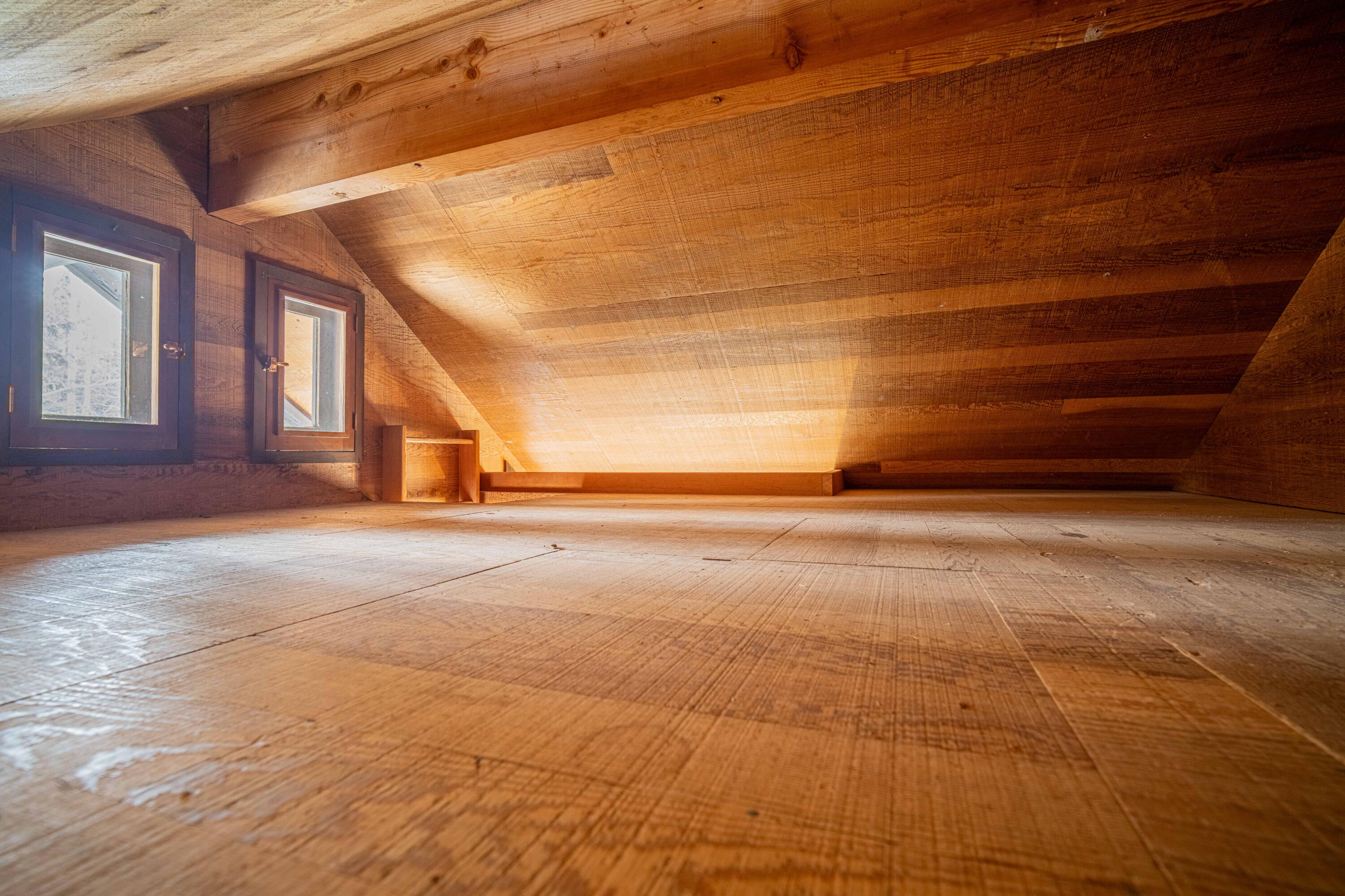 Meadow Village - Residential