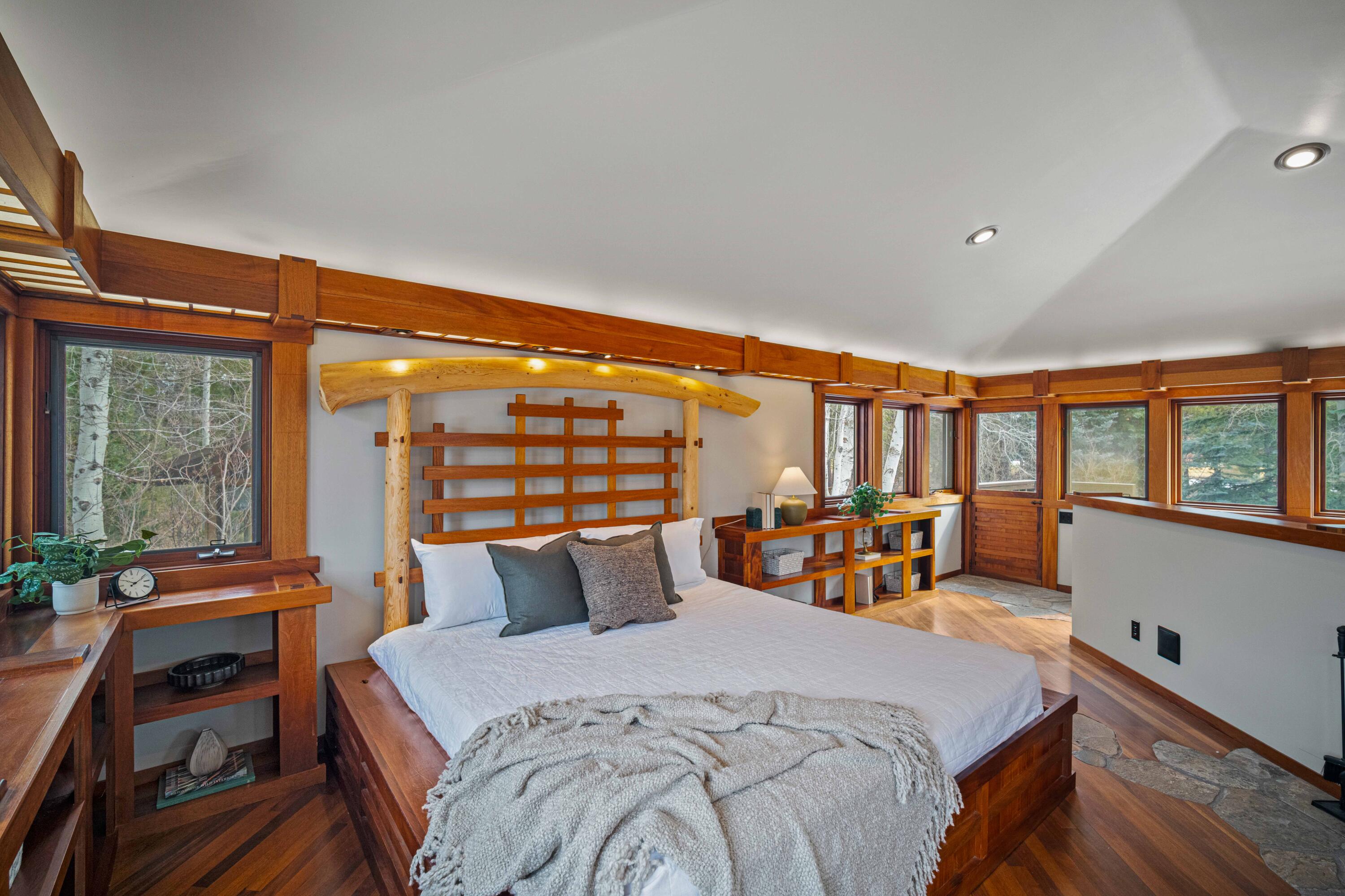 Meadow Village - Residential