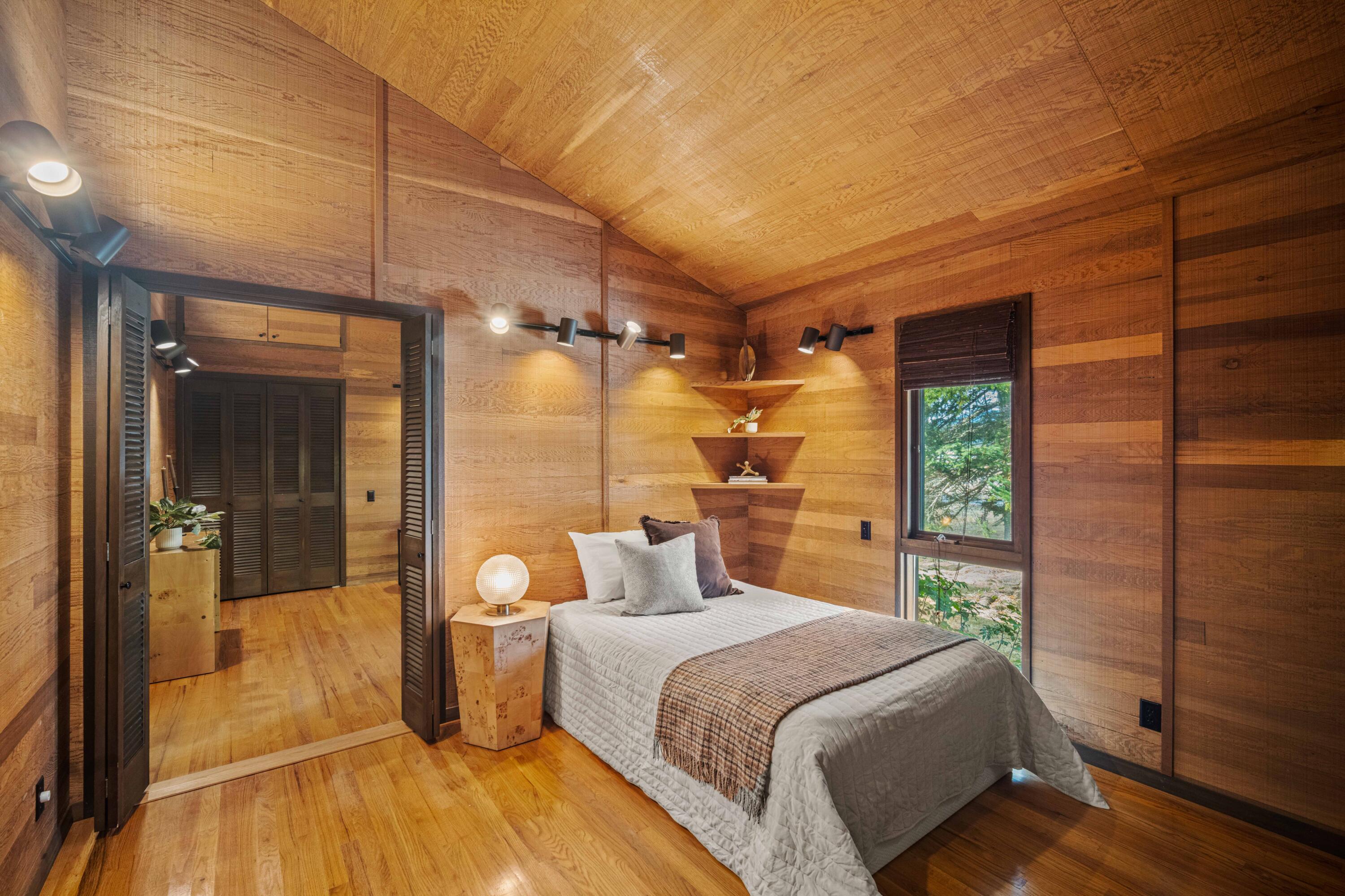 Meadow Village - Residential