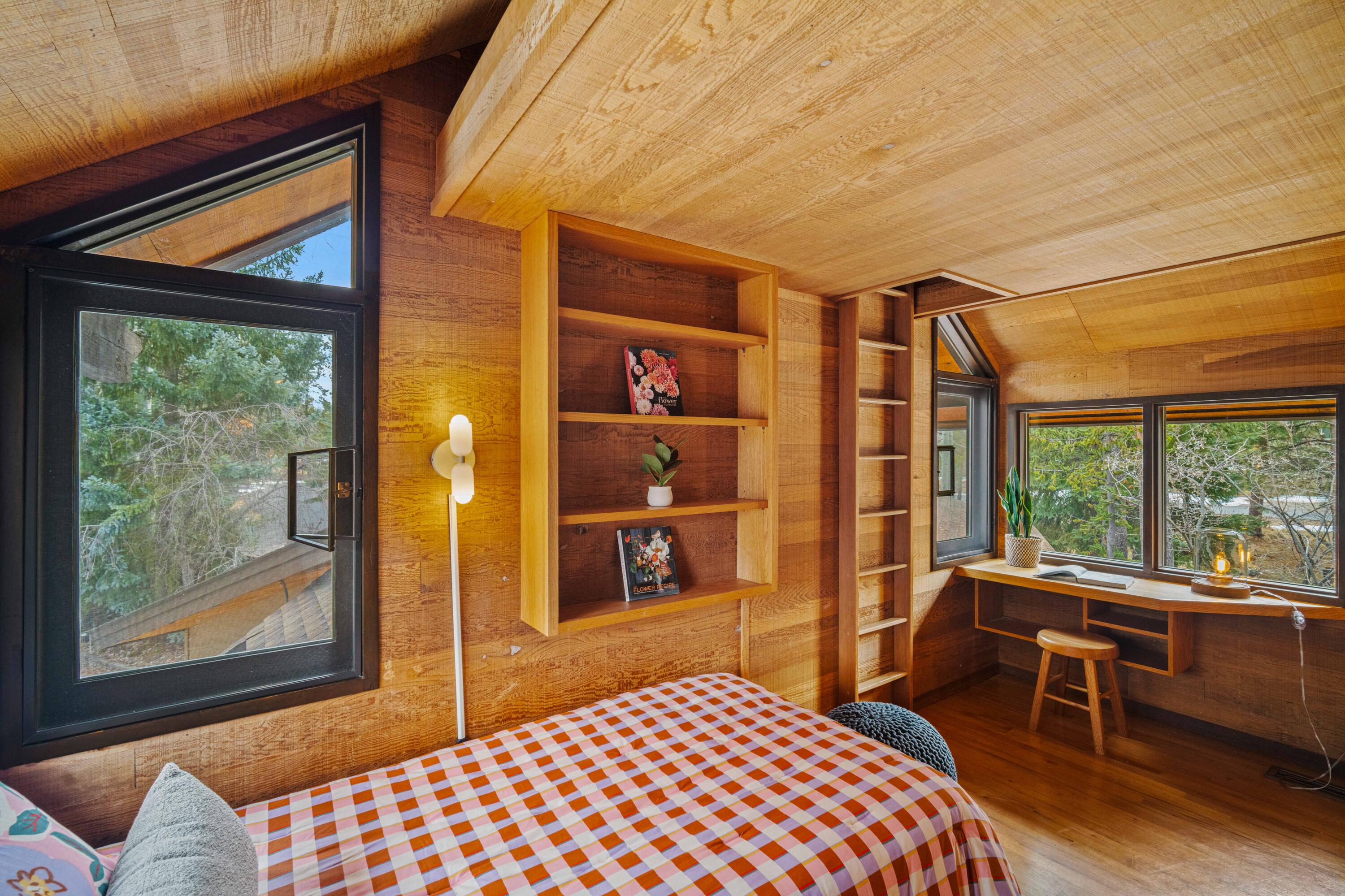 Meadow Village - Residential