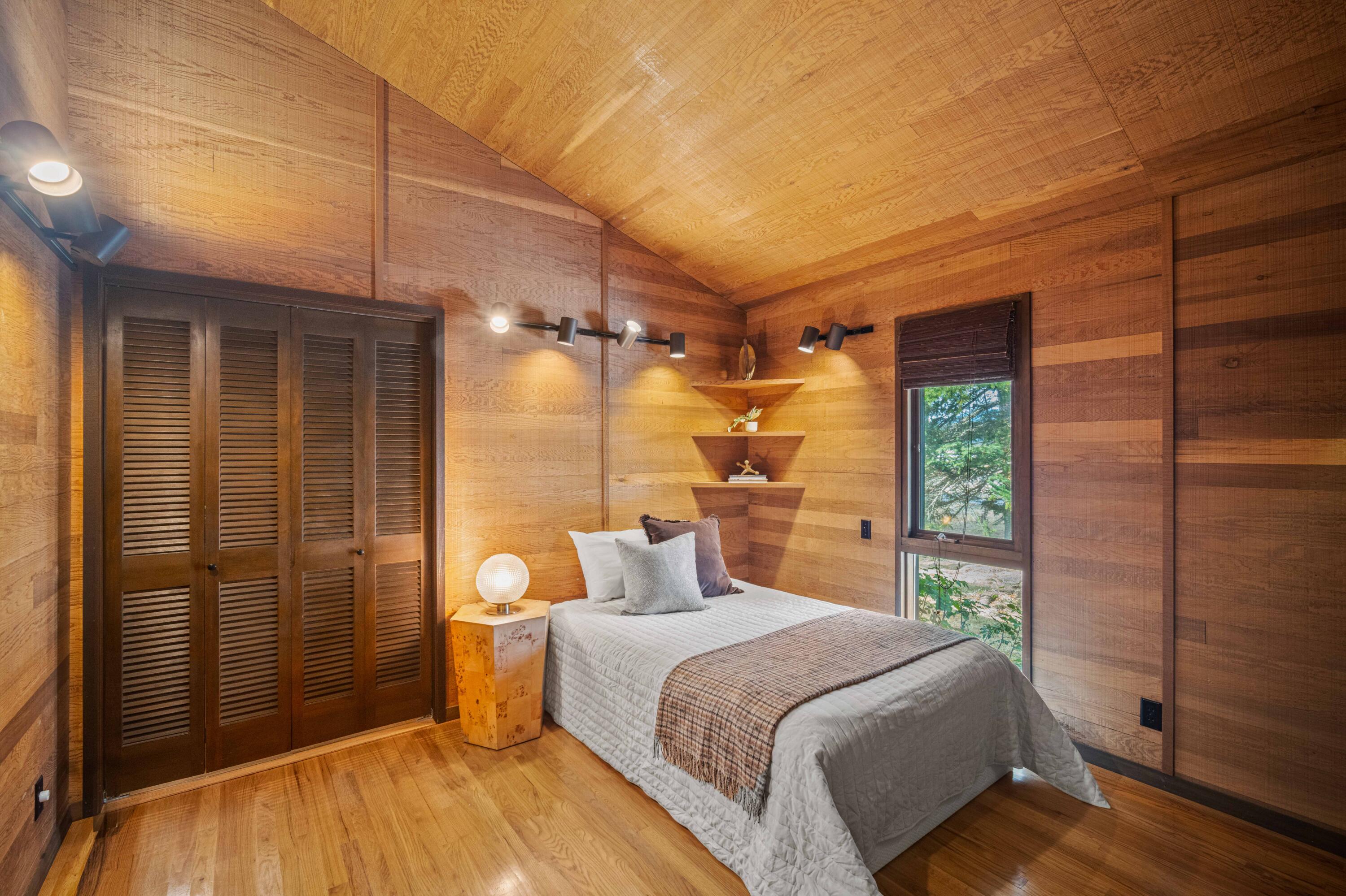 Meadow Village - Residential