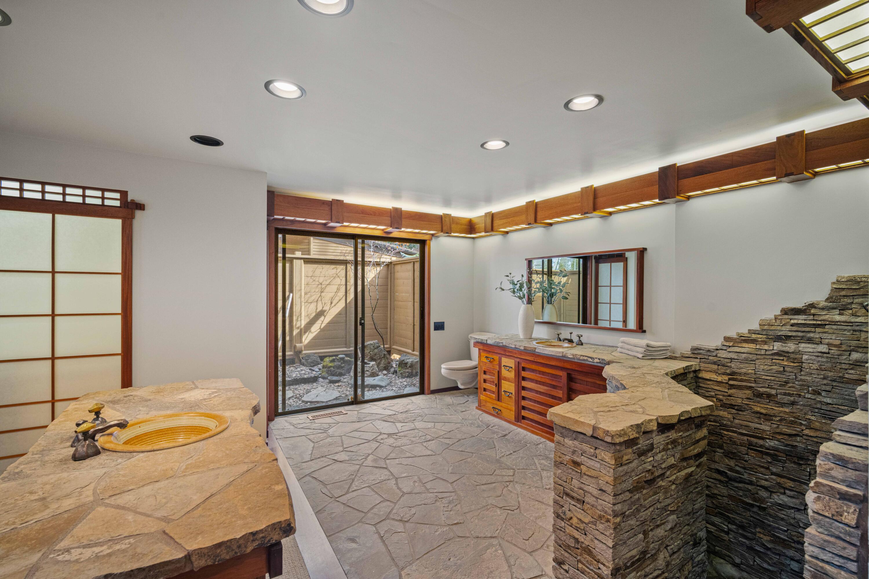 Meadow Village - Residential