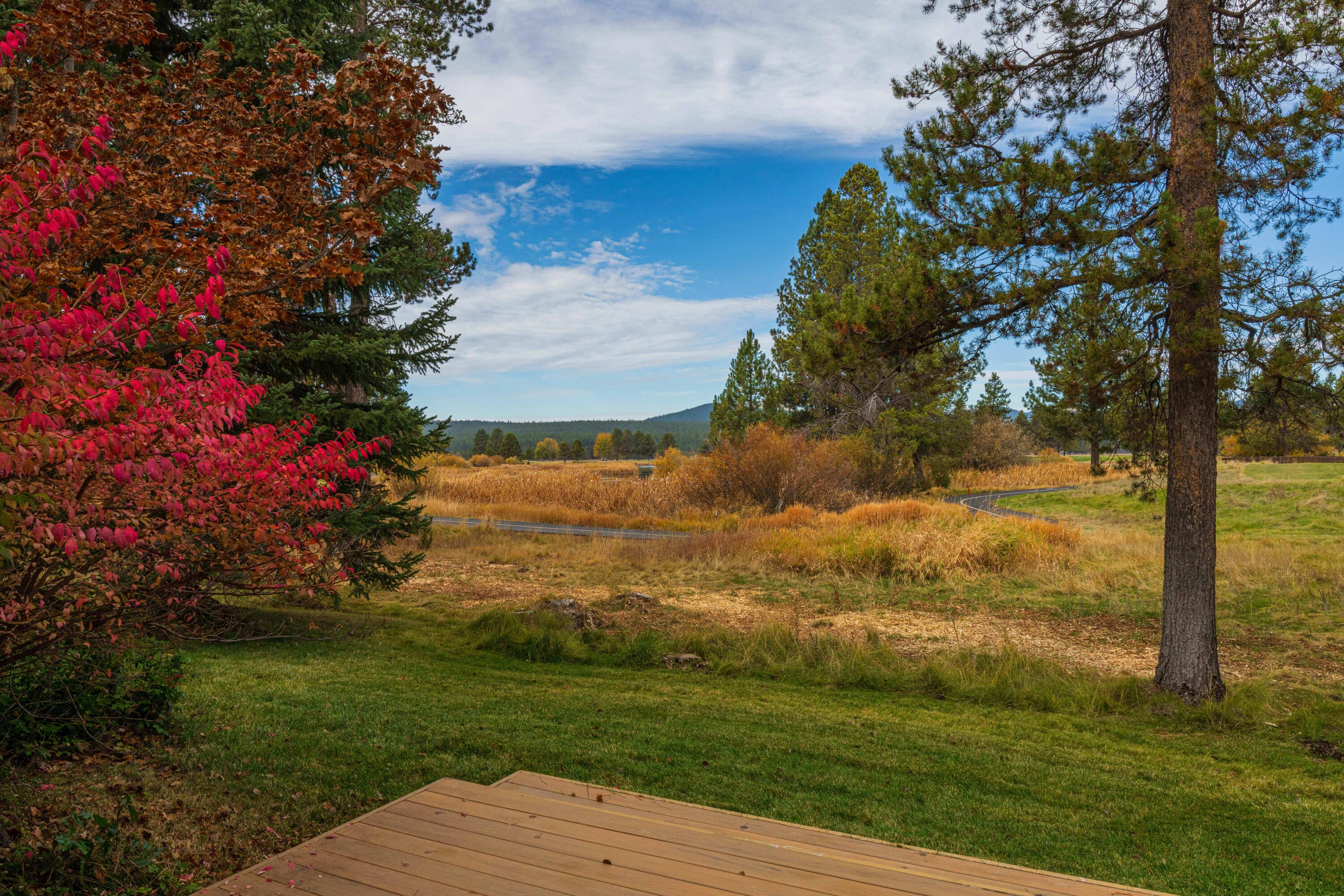 Meadow Village - Residential
